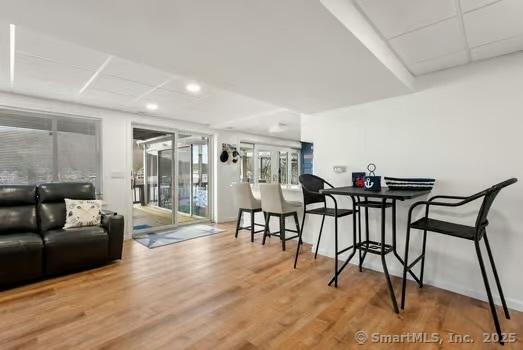 Holland, Massachusetts, 01521, United States, 3 Bedrooms Bedrooms, ,2 BathroomsBathrooms,Residential,For Sale,1861333