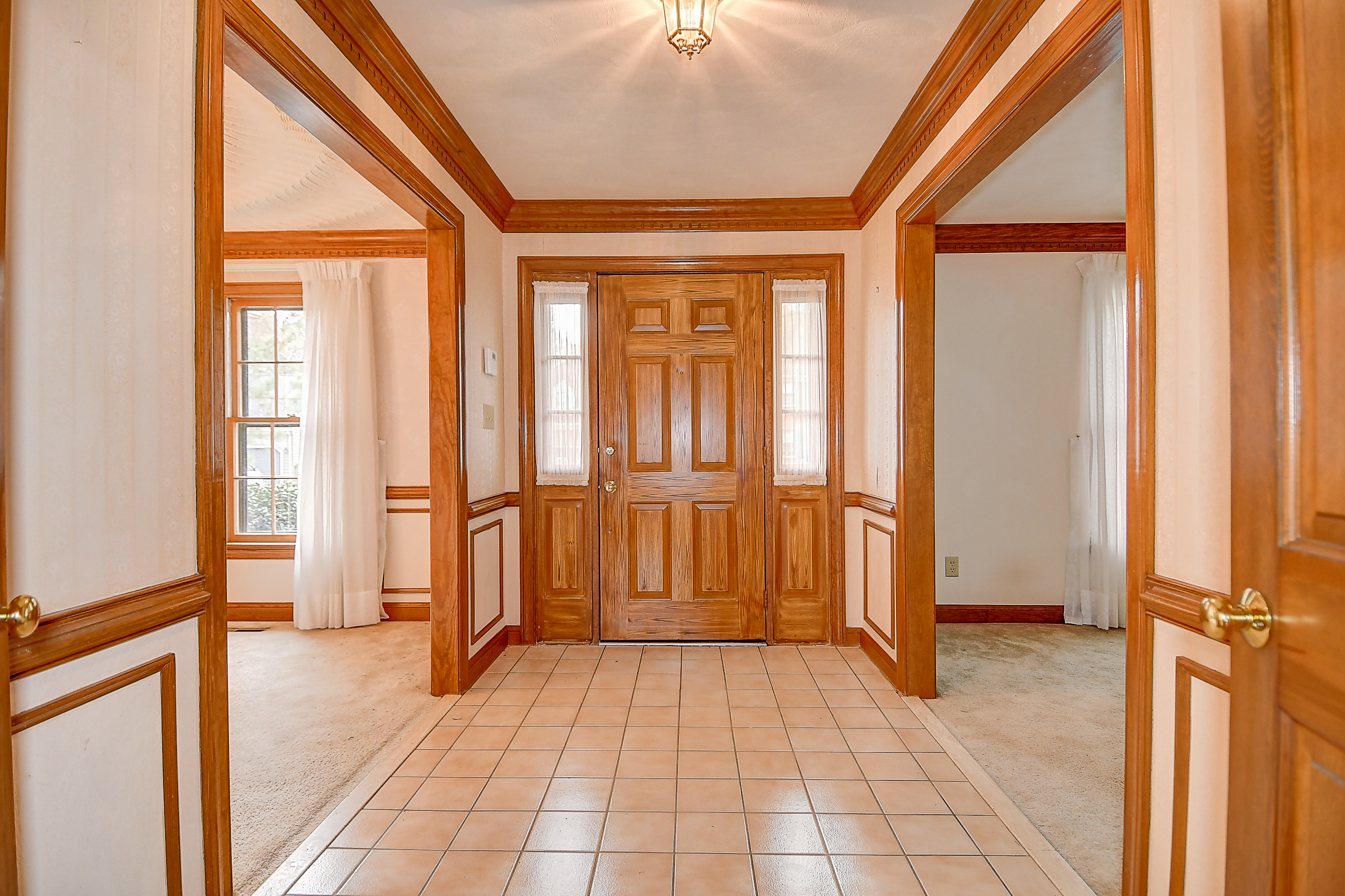 Norfolk, Virginia, 23518, United States, 4 Bedrooms Bedrooms, ,3 BathroomsBathrooms,Residential,For Sale,2006000