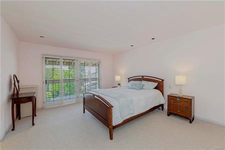 Rancho Palos Verdes, California, 90275, United States, 4 Bedrooms Bedrooms, ,3 BathroomsBathrooms,Residential,For Sale,1825239
