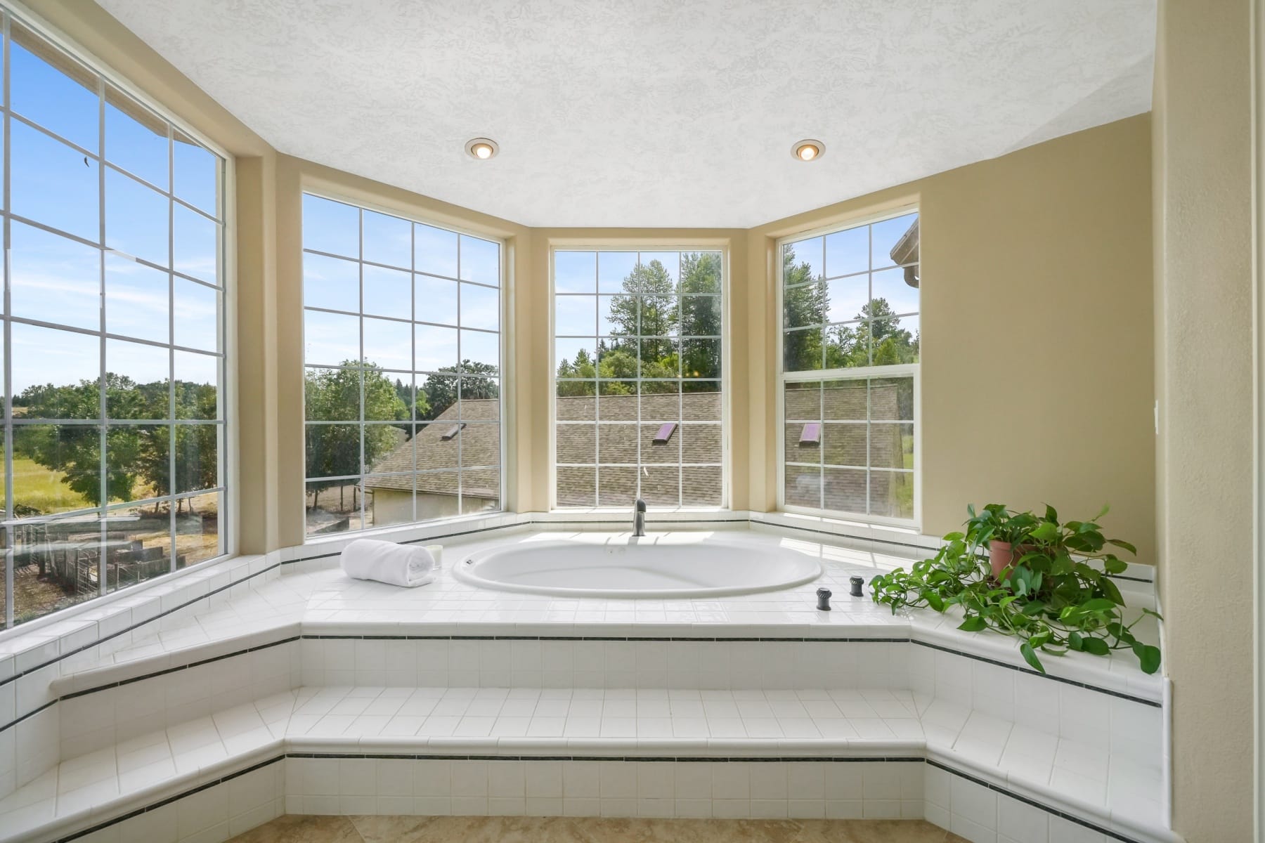  37310 Fawn DR Lebanon, OR 97355 - 物件實景
