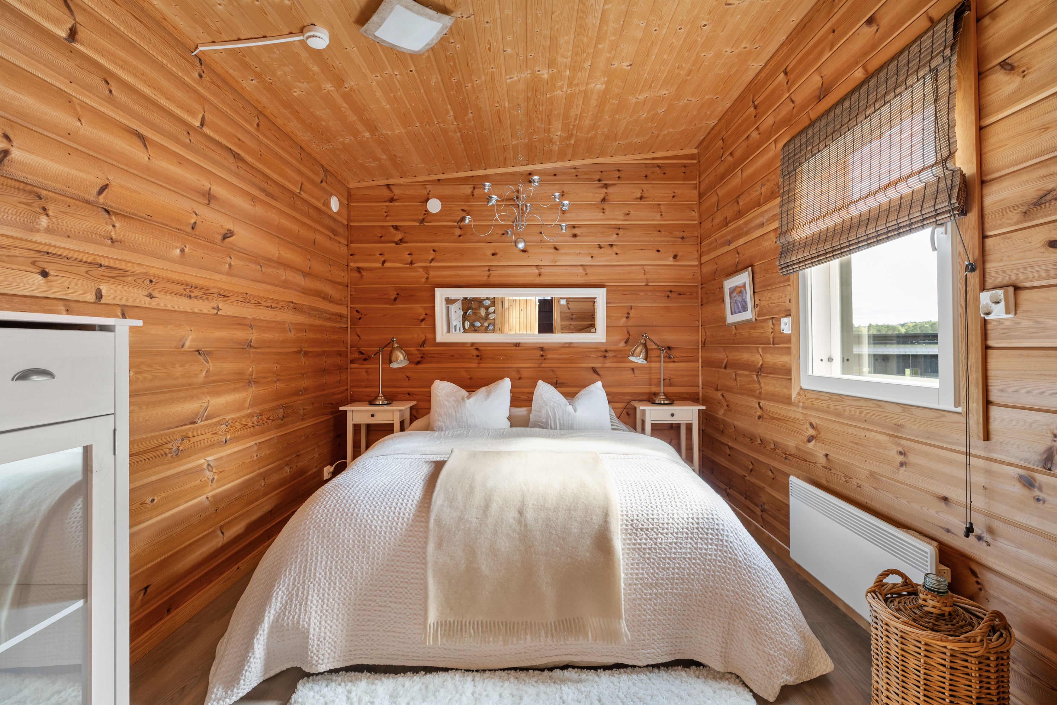  A stunning seaside retreat in Kemiönsaari - 物件實景