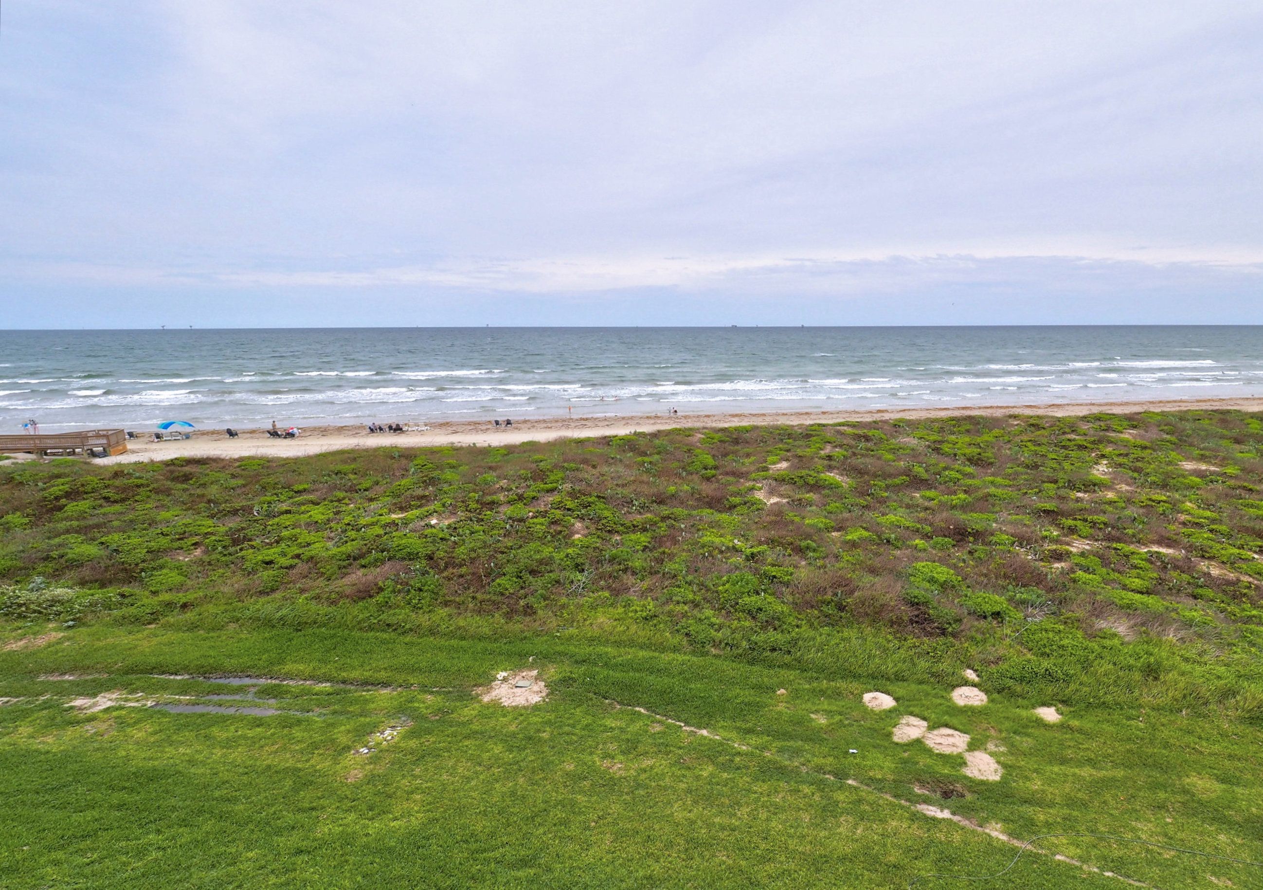  Relaxed Luxury with Unbeatable Gulf Views - 物件實景