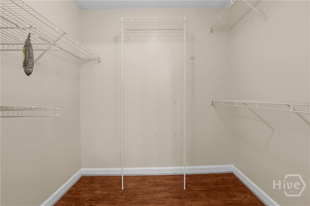 Savannah, Georgia, 31410, United States, 3 Bedrooms Bedrooms, ,2 BathroomsBathrooms,Residential,For Sale,1921952