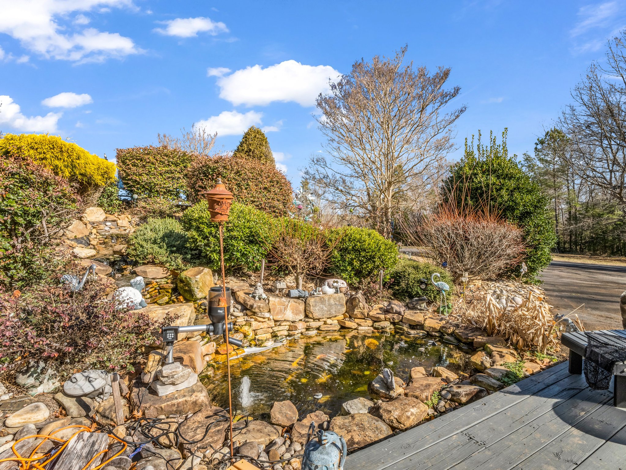  532 Harvey Logan Road - 物件實景