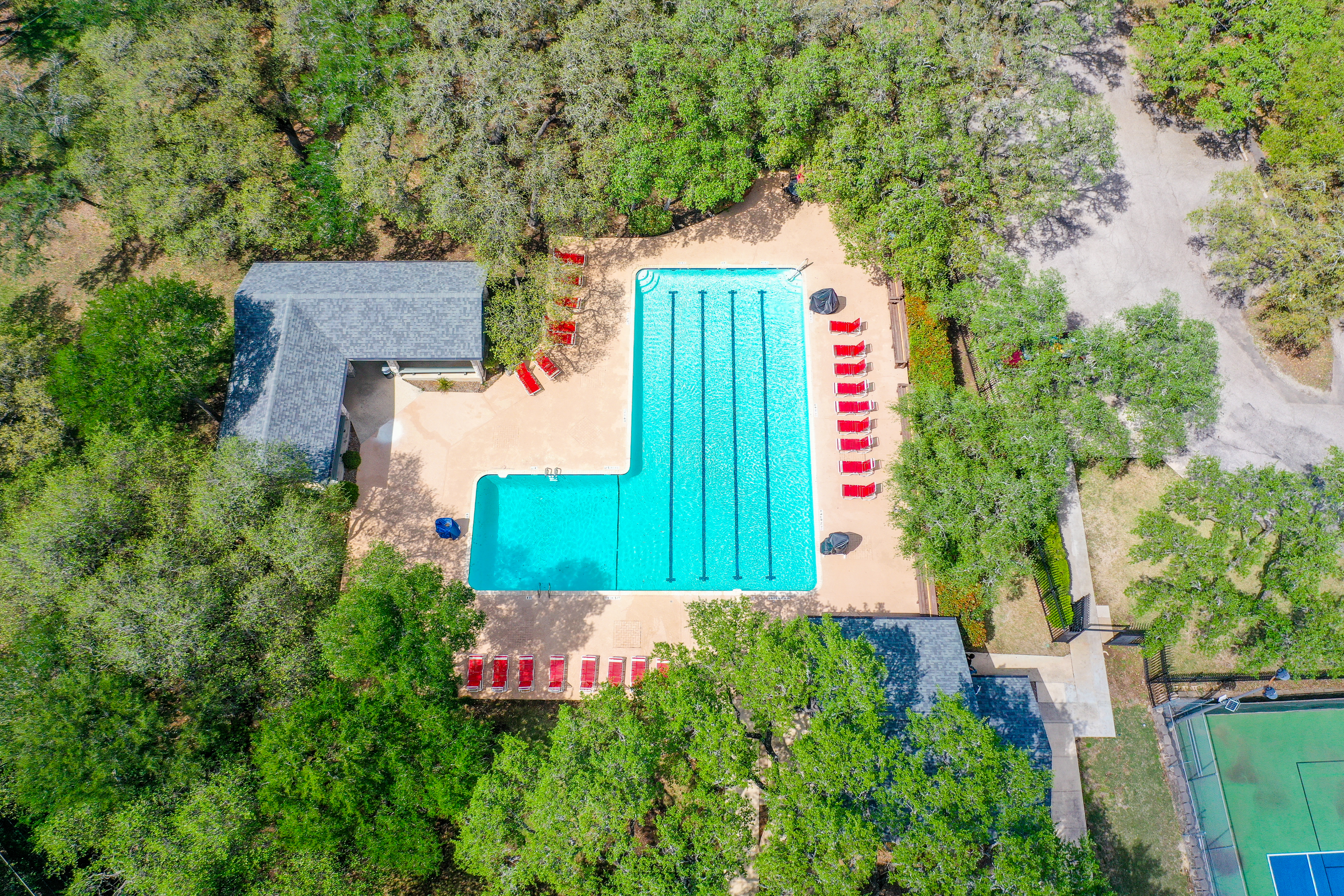  Luxury Living in Churchill Estates with Timeless Design - 物件實景