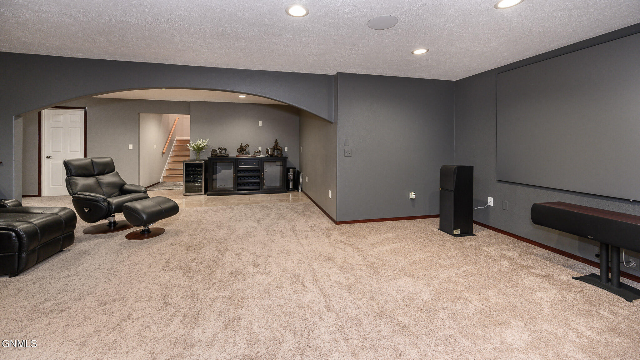 Mandan, North Dakota, 58554, United States, 5 Bedrooms Bedrooms, ,4 BathroomsBathrooms,Residential,For Sale,2005238