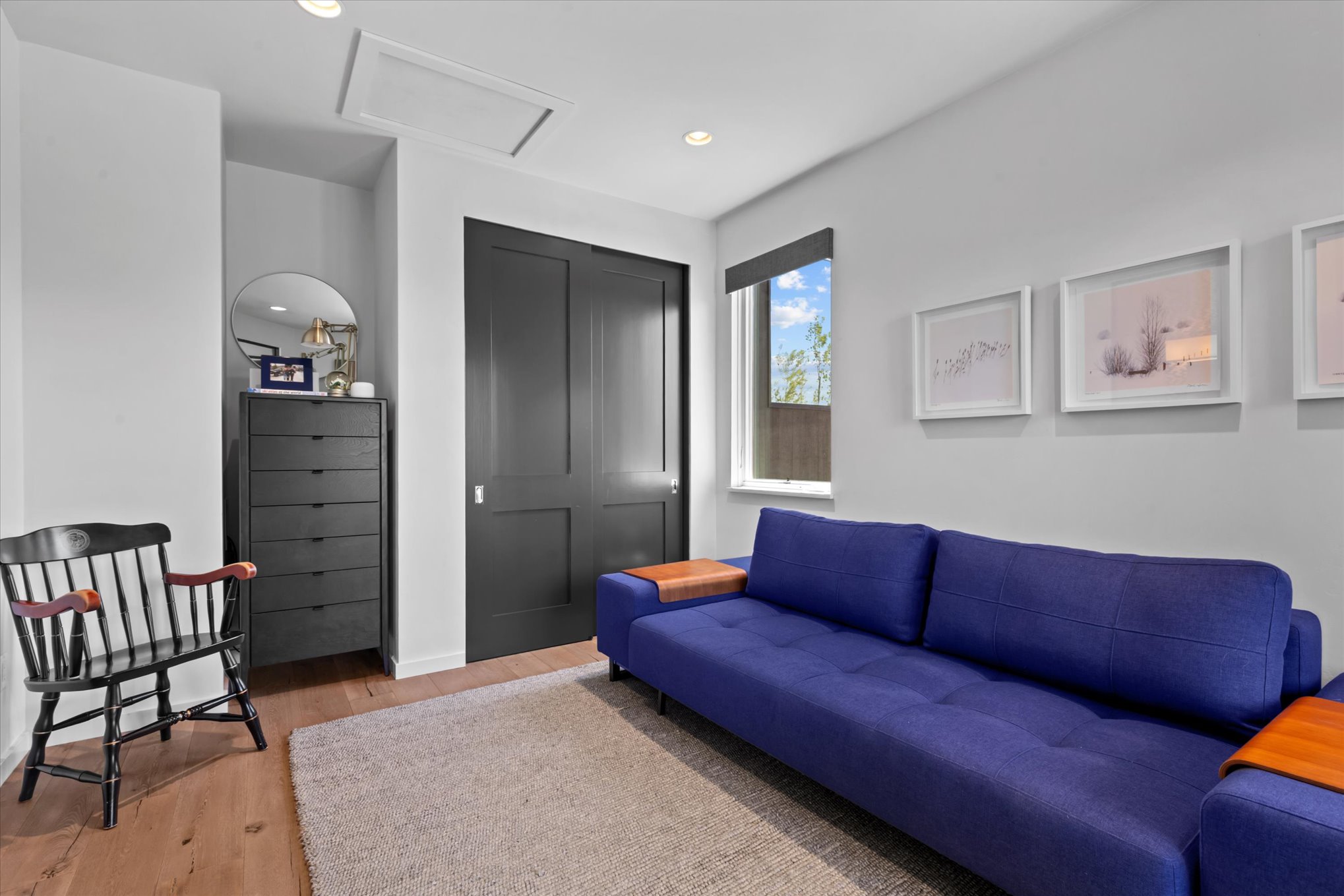  940 Twilight Lane, Steamboat Springs, CO 80487 - 物件實景