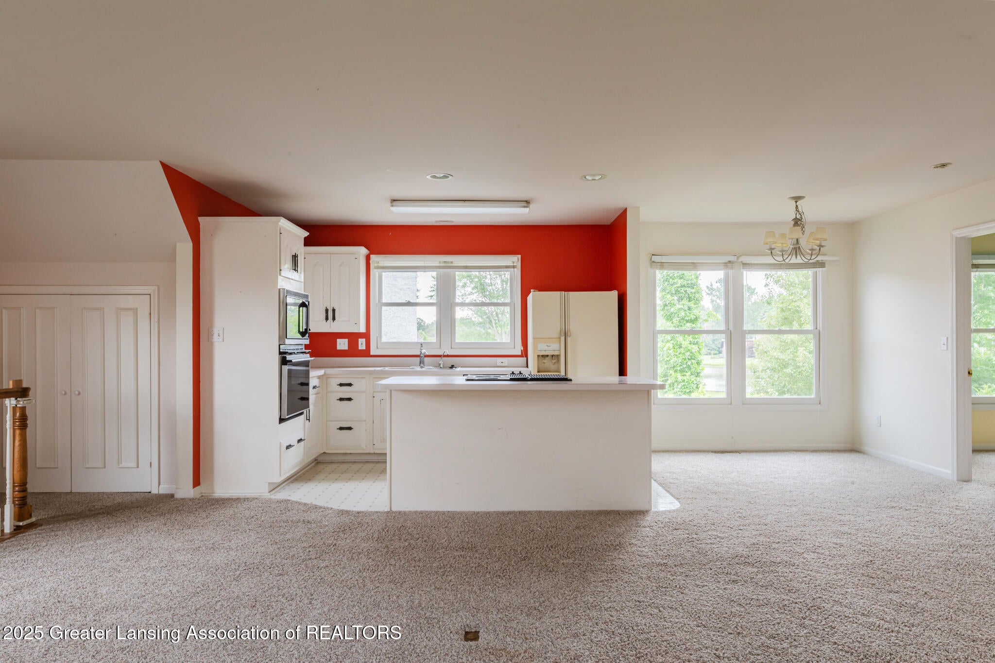 Okemos, Michigan, 48864, United States, 6 Bedrooms Bedrooms, ,7 BathroomsBathrooms,Residential,For Sale,1896259