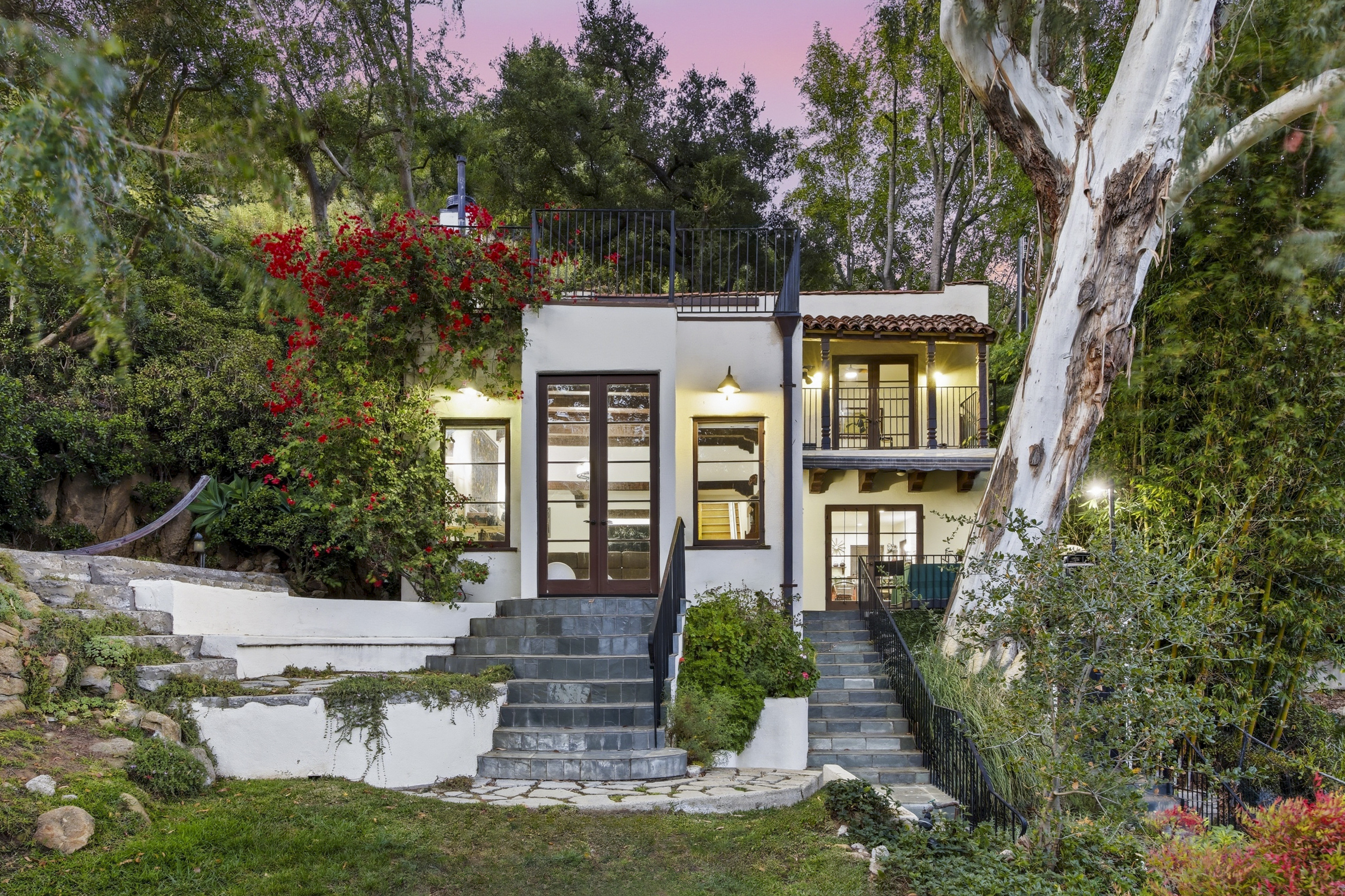  10037 Reevesbury Dr - 物件實景