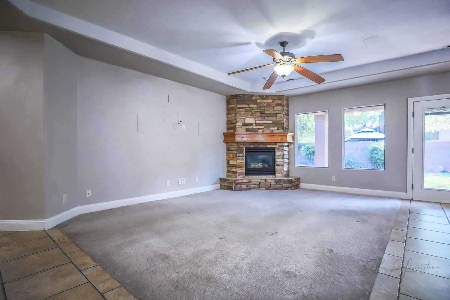 St George, Utah, 84790, United States, 3 Bedrooms Bedrooms, ,Residential,For Sale,1776705