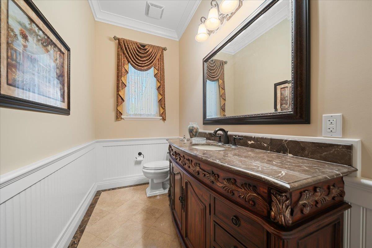 Auburn, California, 95602, United States, 4 Bedrooms Bedrooms, ,4 BathroomsBathrooms,Residential,For Sale,1974114