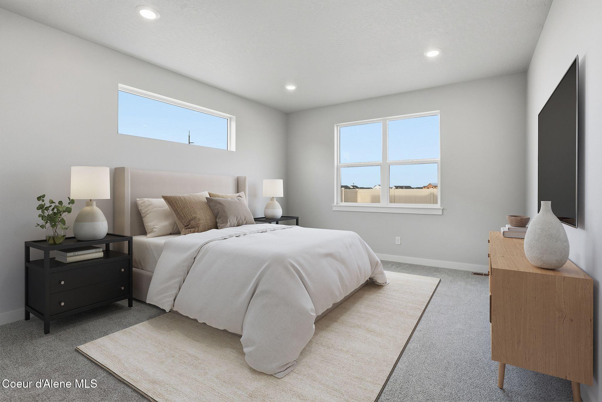 Coeur d'Alene, Idaho, 83815, United States, 4 Bedrooms Bedrooms, ,3 BathroomsBathrooms,Residential,For Sale,2015993