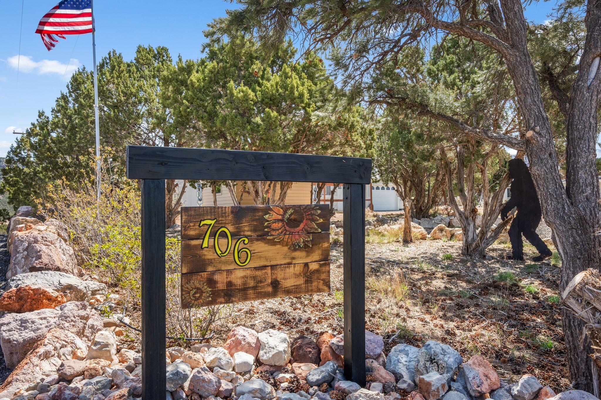 Central, Utah, 84722, United States, 3 Bedrooms Bedrooms, ,Residential,For Sale,1771073
