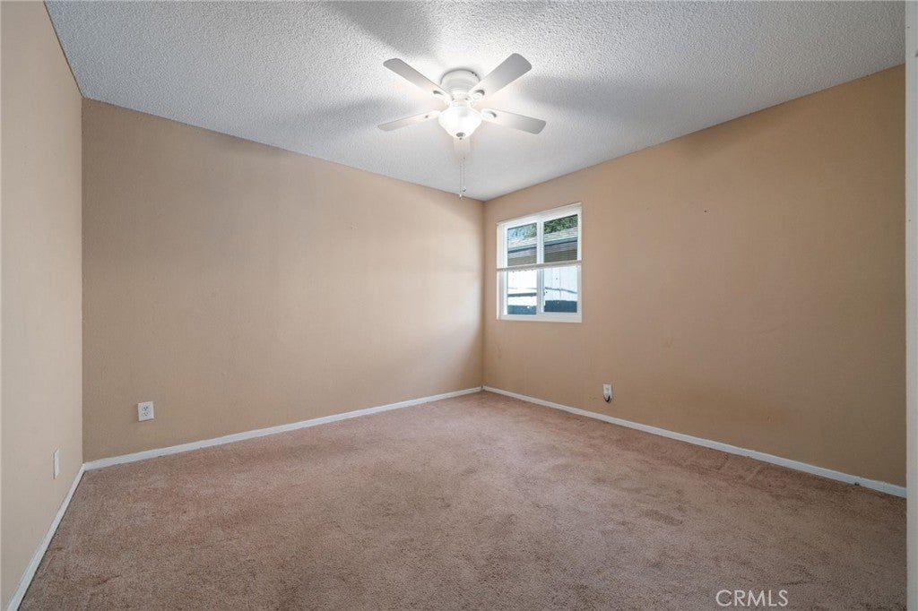 Riverside, California, 92505, United States, 4 Bedrooms Bedrooms, ,2 BathroomsBathrooms,Residential,For Sale,2002524