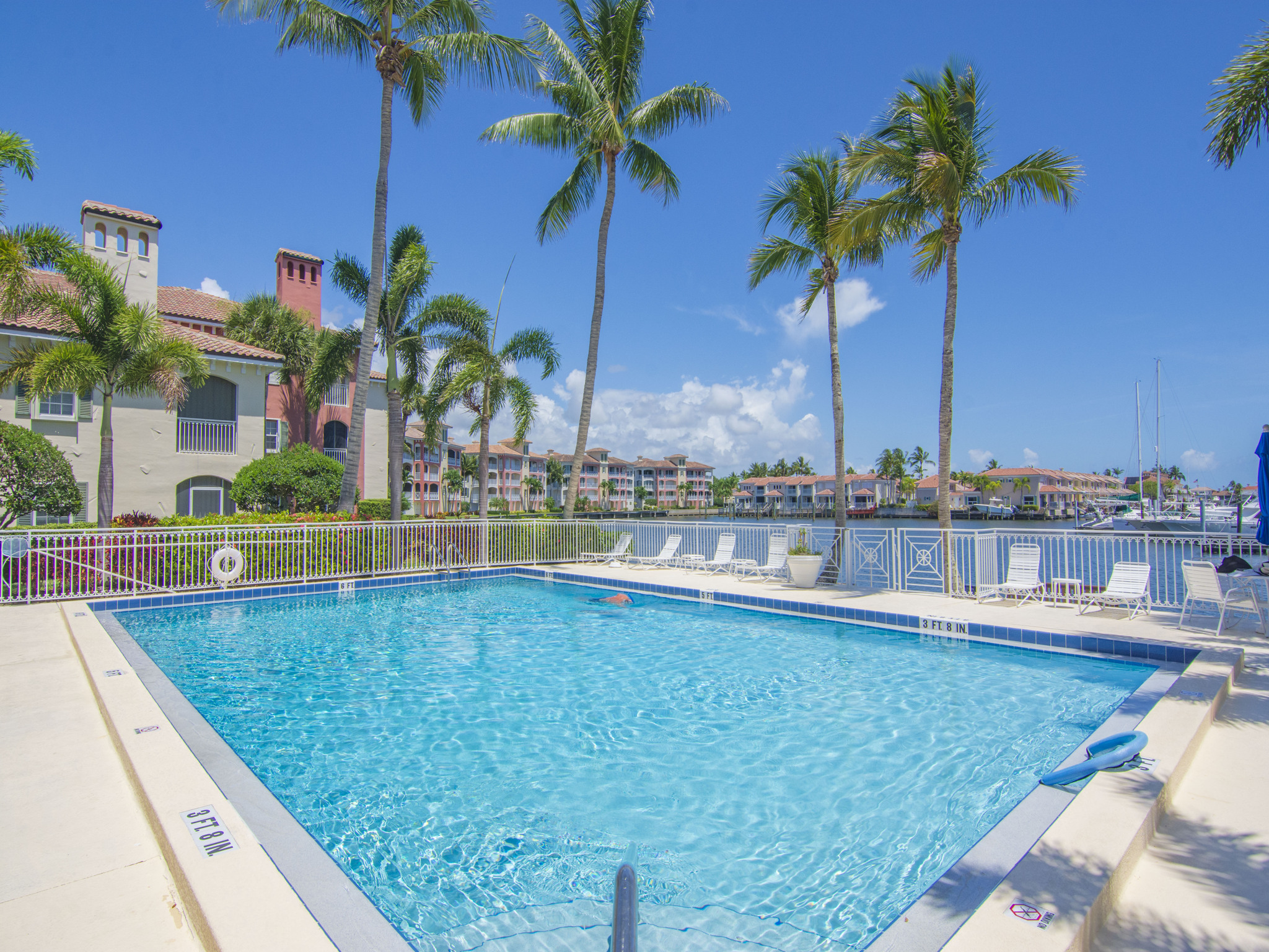  5225 E Harbor Village Drive, Vero Beach, FL, 32967 - 物件實景