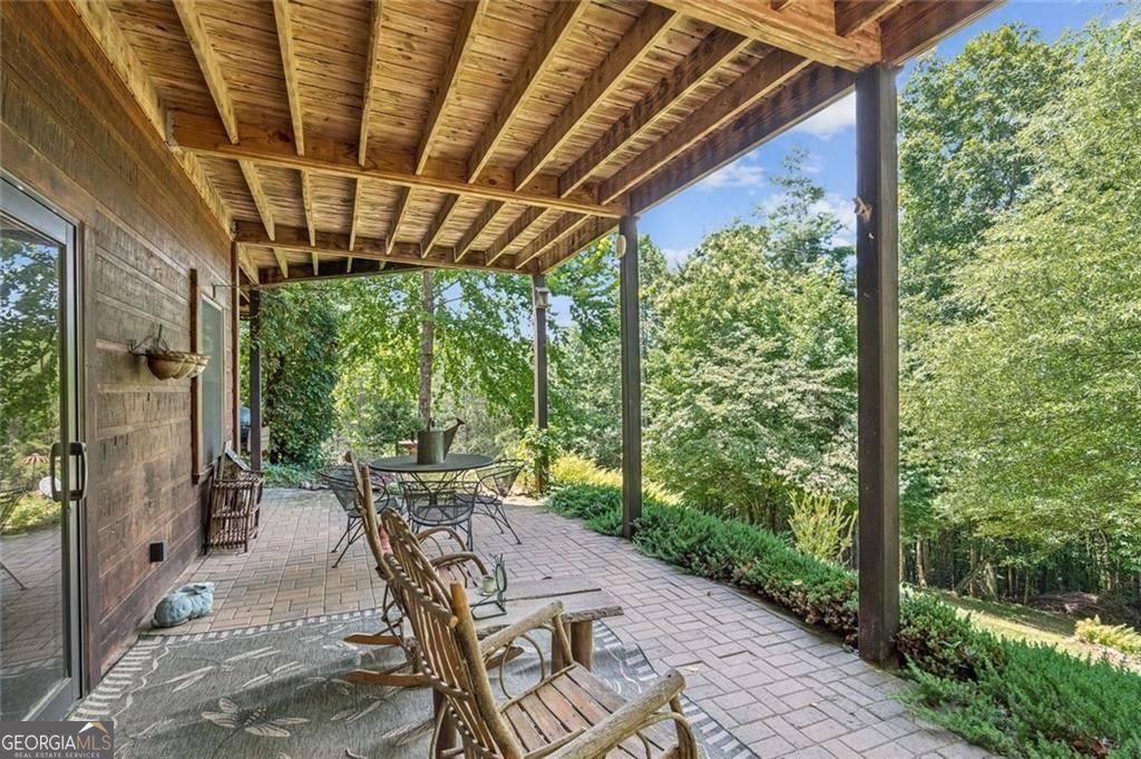 Morganton, Georgia, 30560, United States, 3 Bedrooms Bedrooms, ,3 BathroomsBathrooms,Residential,For Sale,1905376