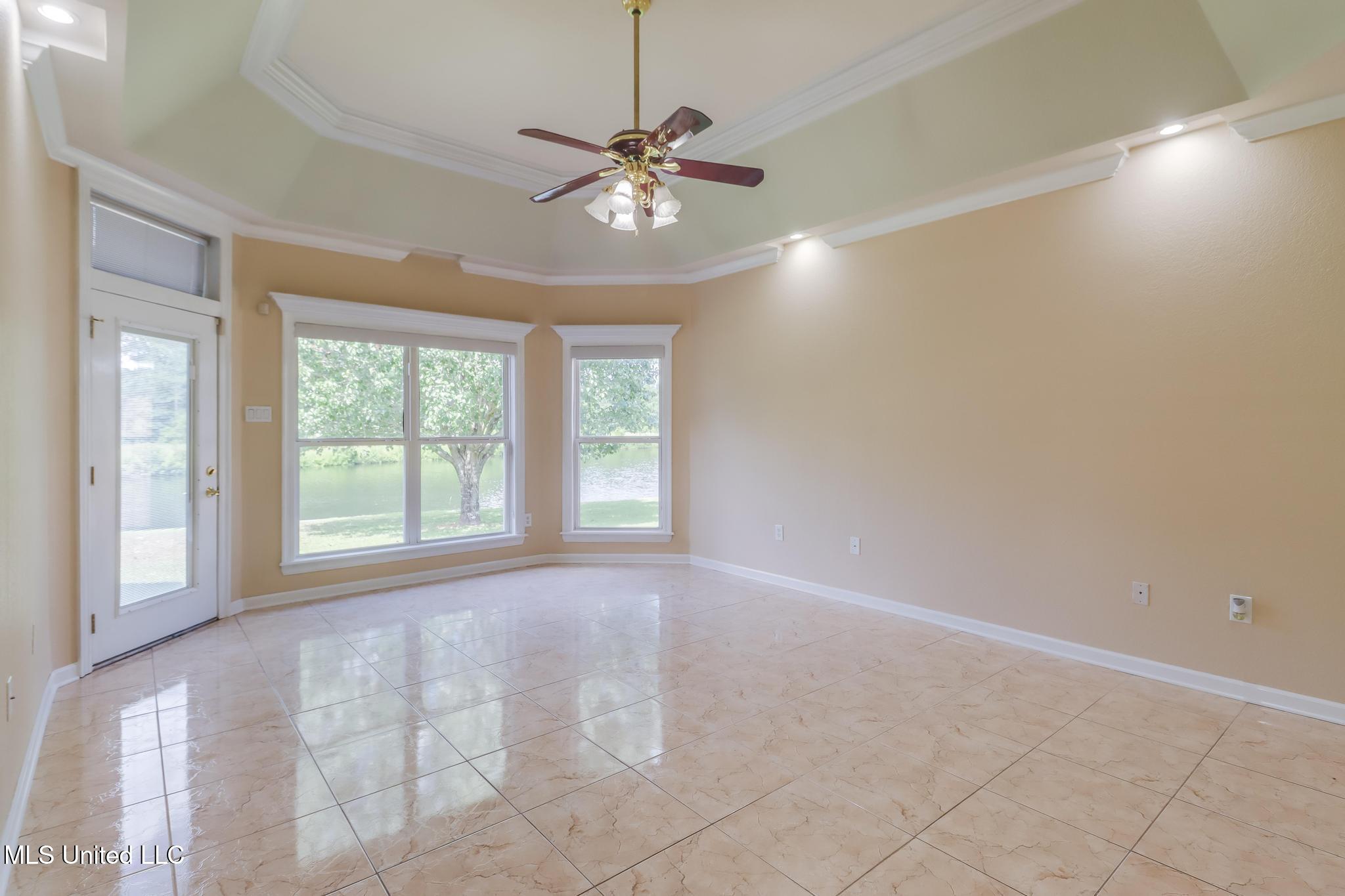 Saucier, Mississippi, 39574, United States, 4 Bedrooms Bedrooms, ,3 BathroomsBathrooms,Residential,For Sale,1927424
