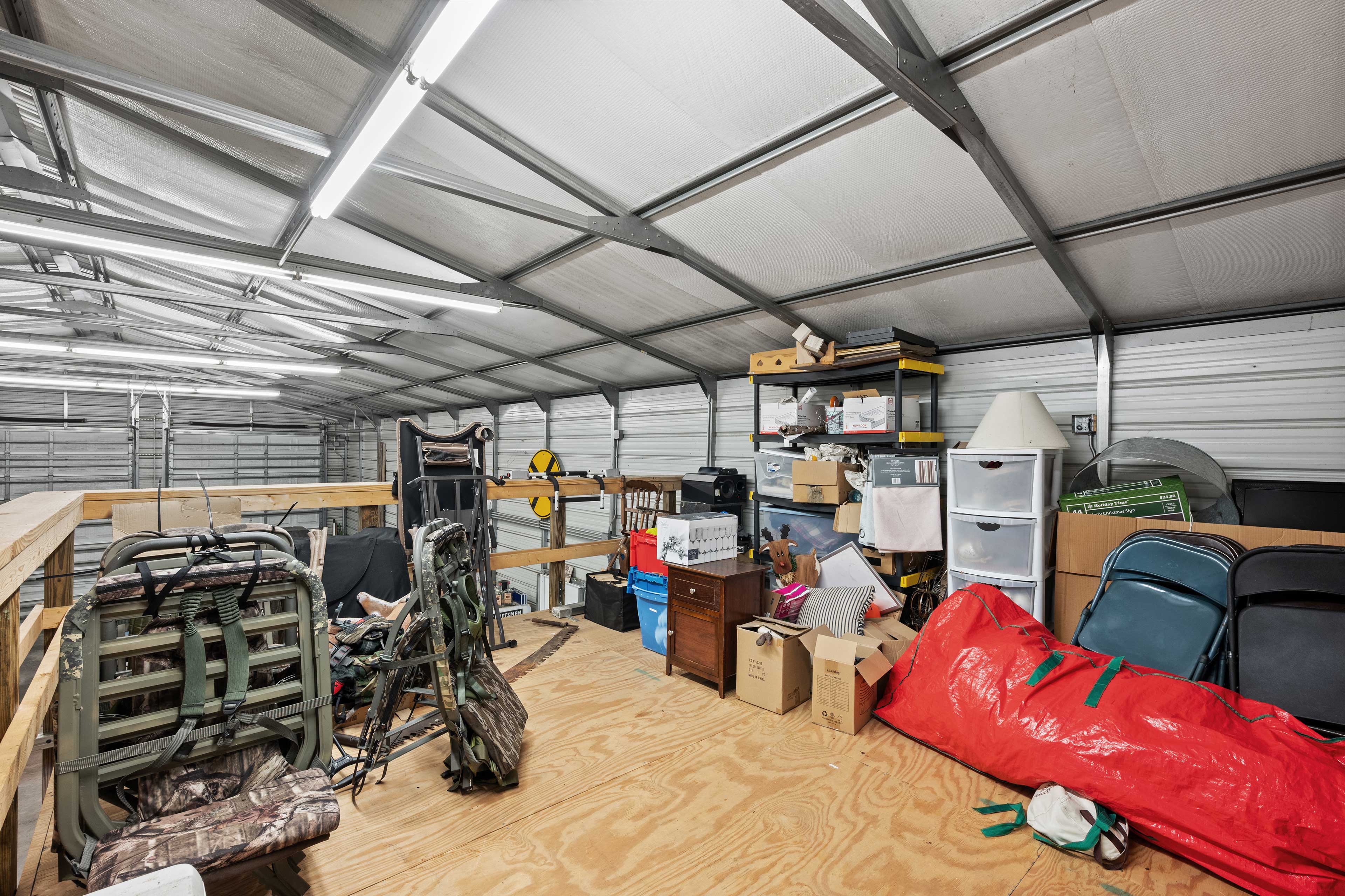 Plant City, Florida, 33567, United States, 4 Bedrooms Bedrooms, ,3 BathroomsBathrooms,Residential,For Sale,1974682