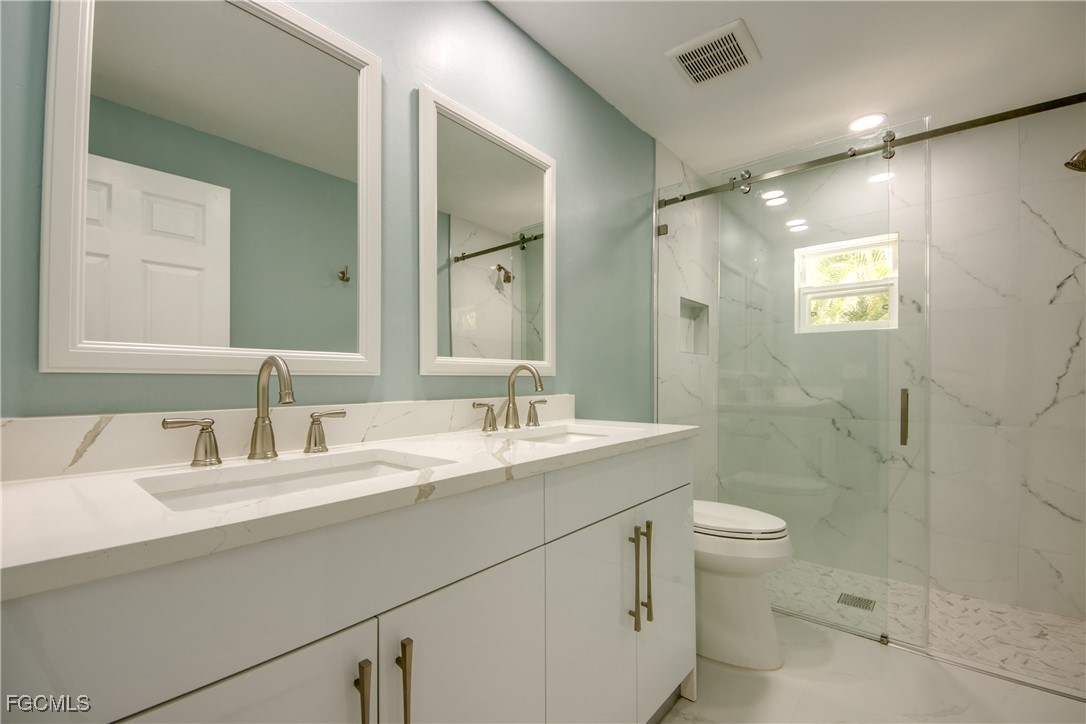 Fort Myers Beach, Florida, 33931, United States, 3 Bedrooms Bedrooms, ,2 BathroomsBathrooms,Residential,For Sale,1975838