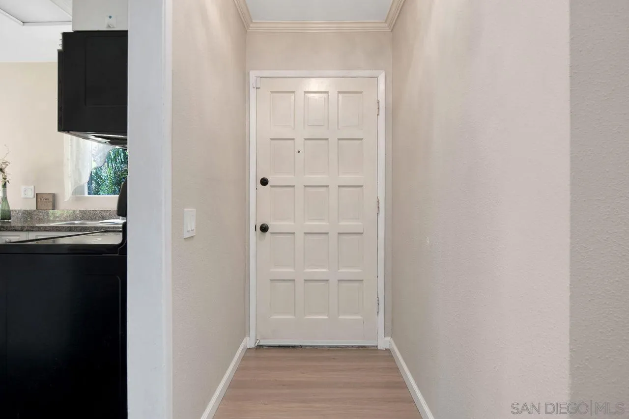 San Diego, California, 92127, United States, 2 Bedrooms Bedrooms, ,2 BathroomsBathrooms,Residential,For Sale,1950197
