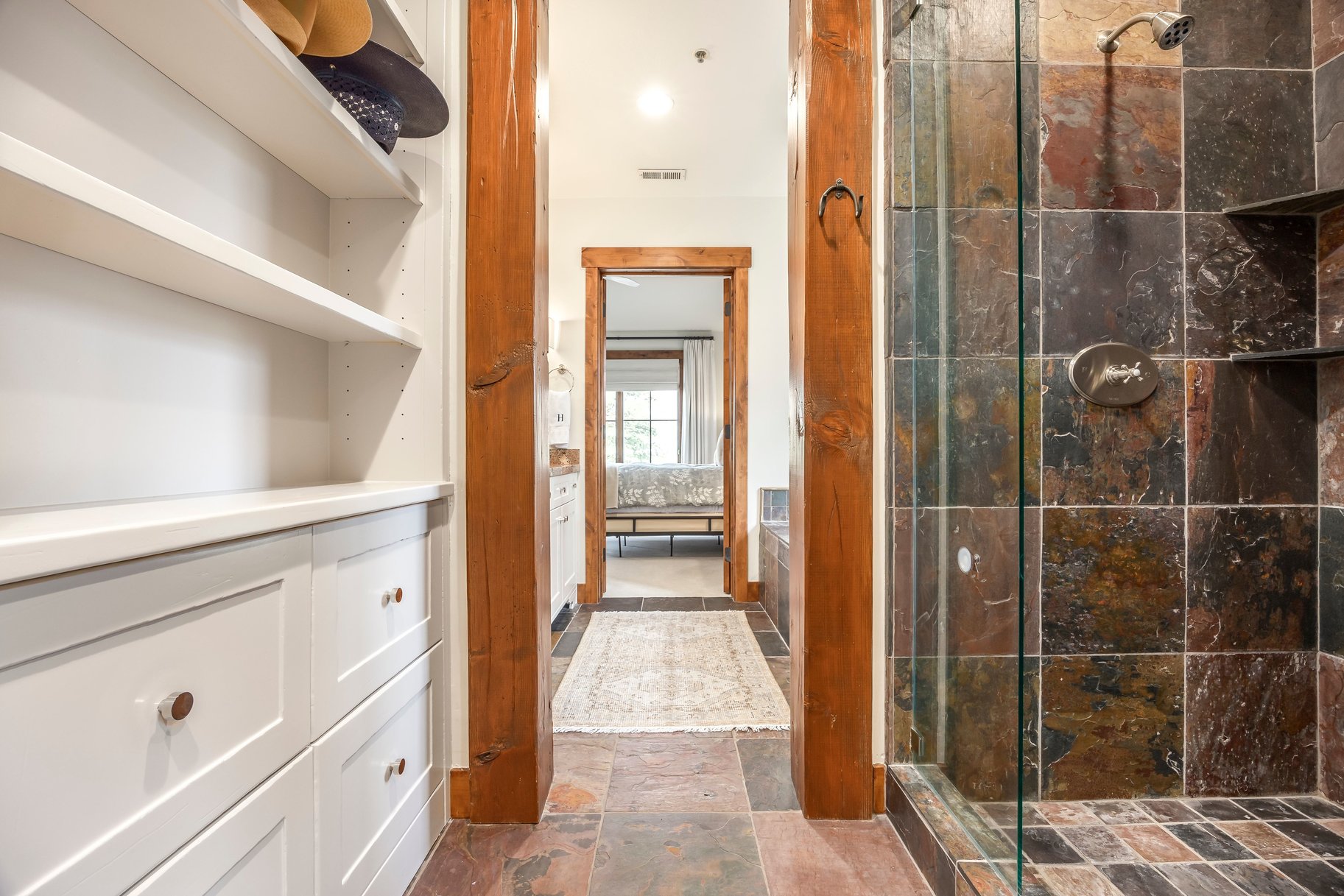  Stunning Remodel with Golf Membership Available in Promontory - 物件實景