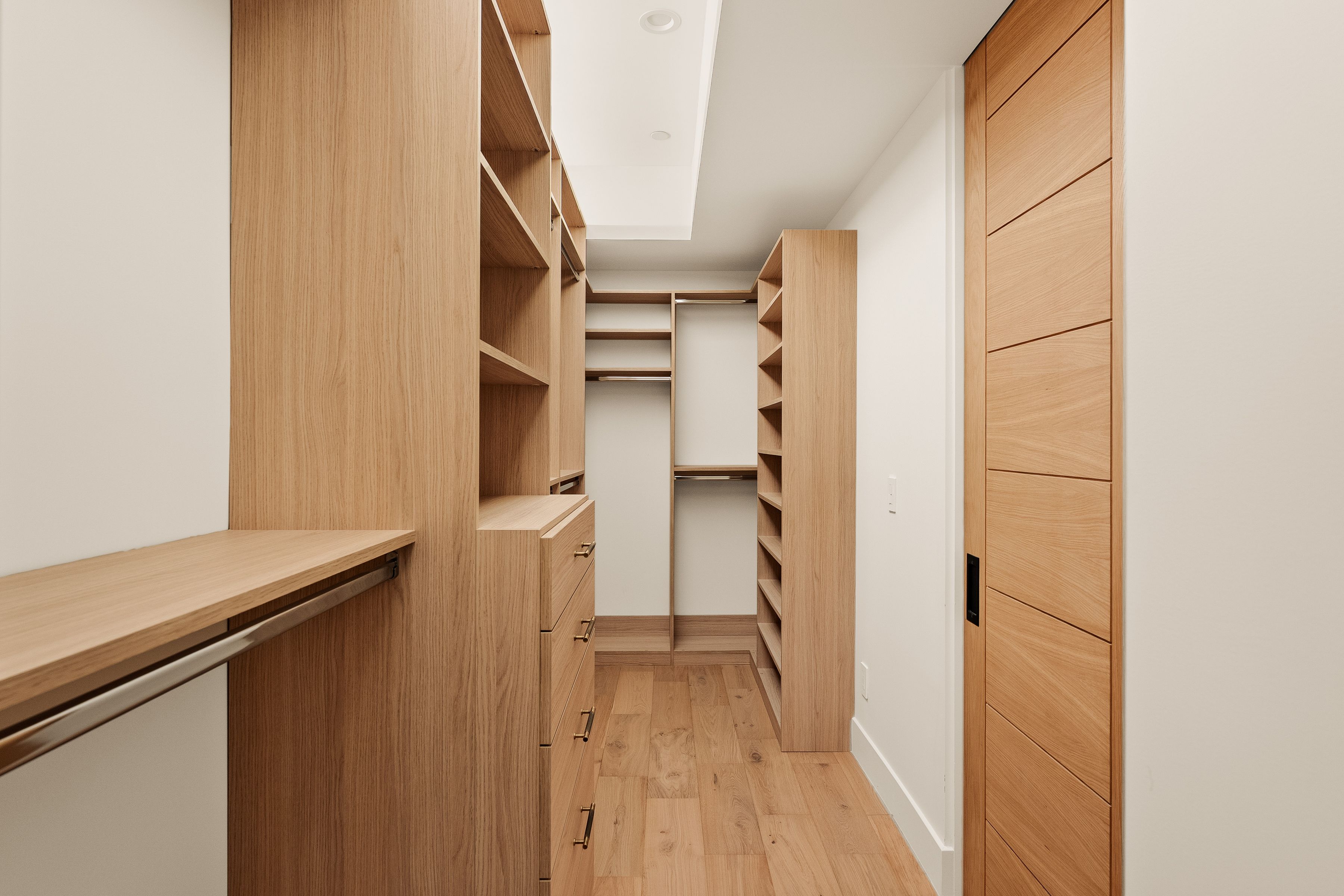  38 Dapplegray Road - 物件實景