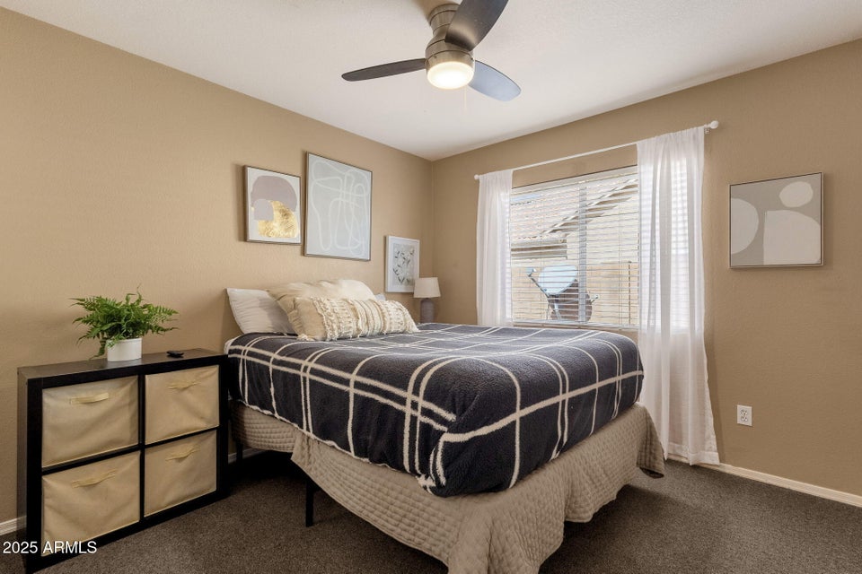 Mesa, Arizona, 85209, United States, 3 Bedrooms Bedrooms, ,2 BathroomsBathrooms,Residential,For Sale,2006207