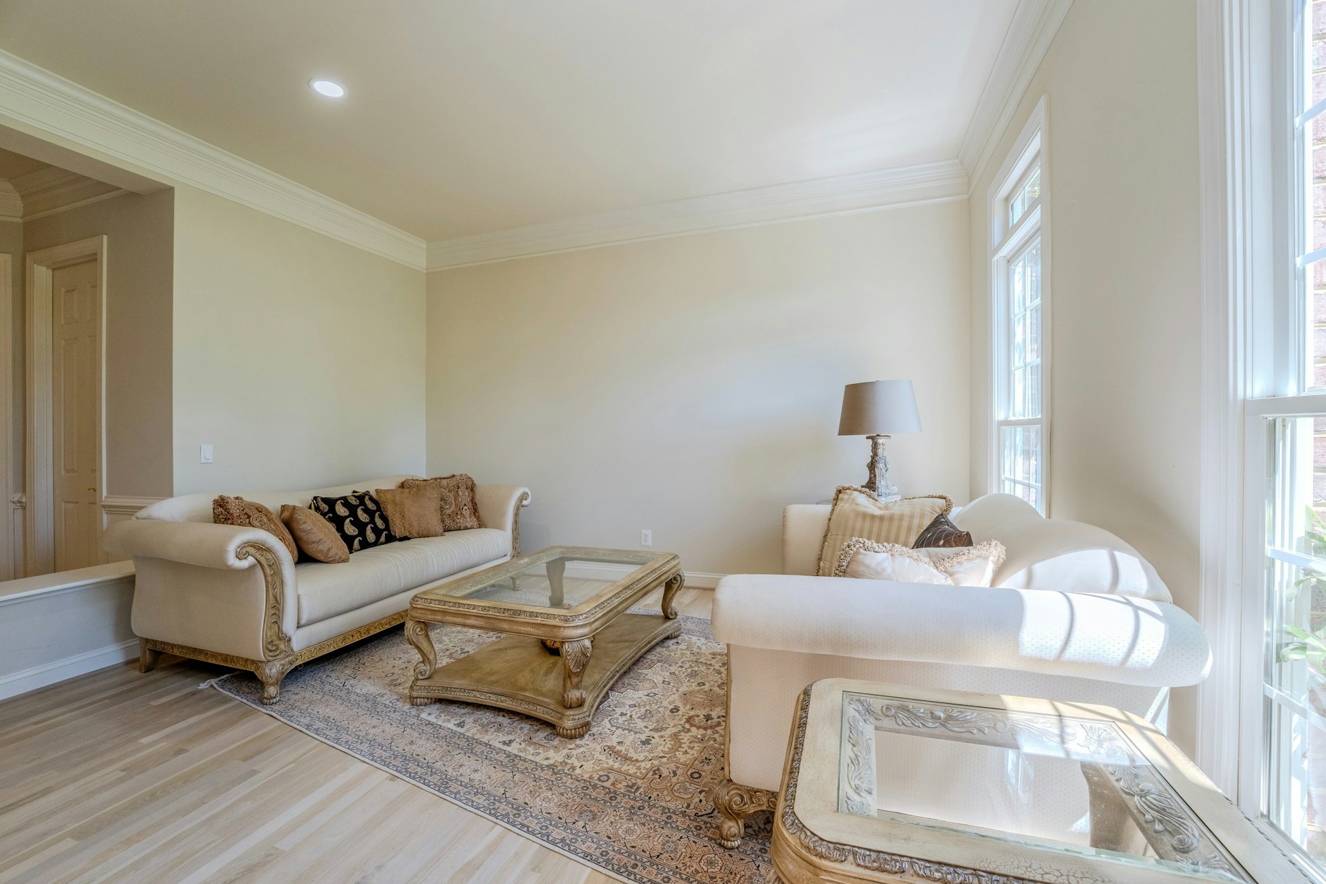  16619 Chestnut Overlook Drive, Purcellville, VA 20132 - 物件實景