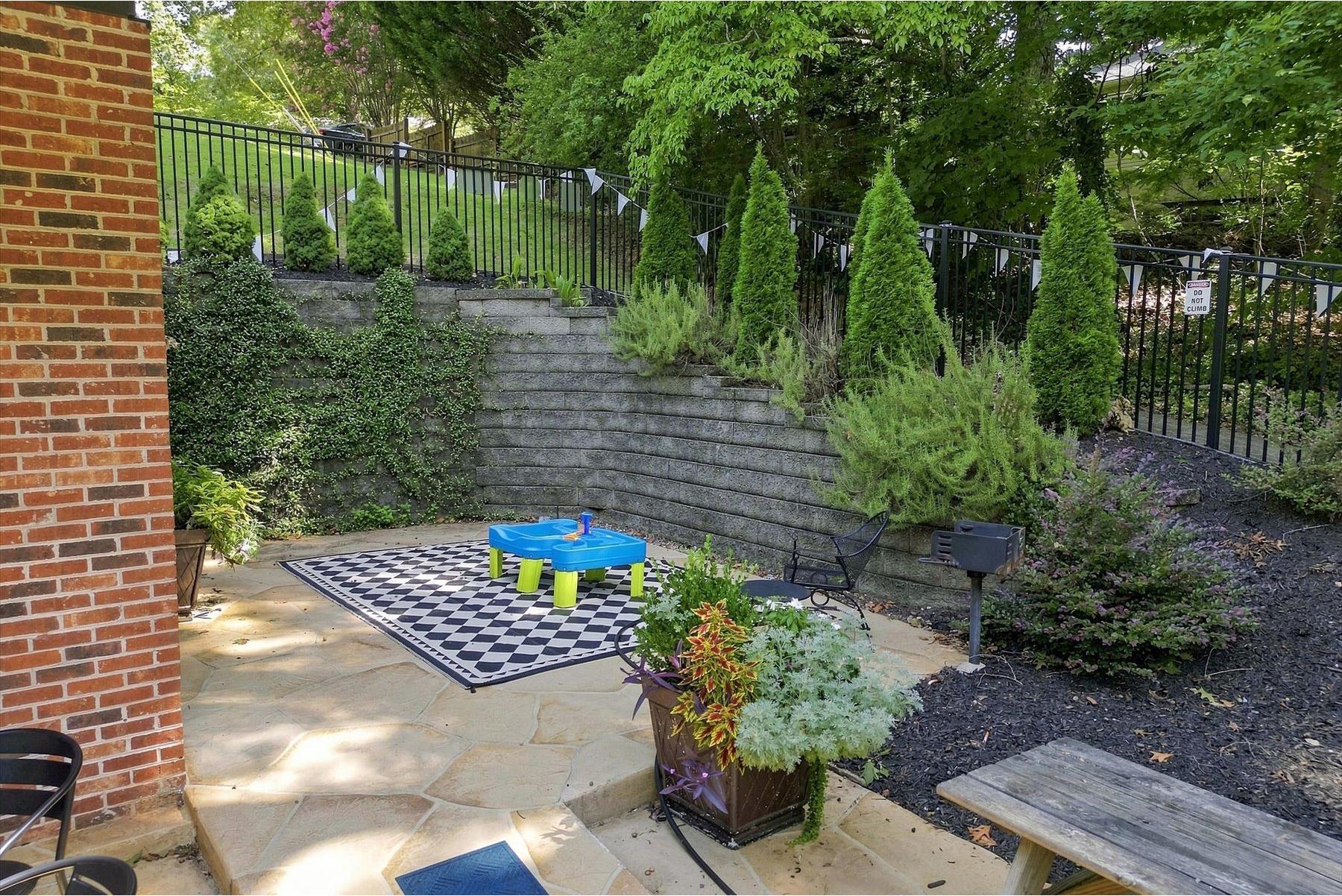  6 Covington Road, Greenville, SC 29617 - 物件實景