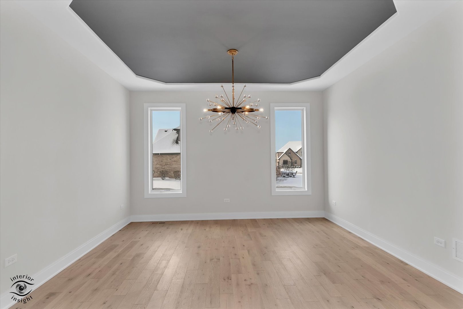 Frankfort, Illinois, 60423, United States, 4 Bedrooms Bedrooms, ,4 BathroomsBathrooms,Residential,For Sale,2001554