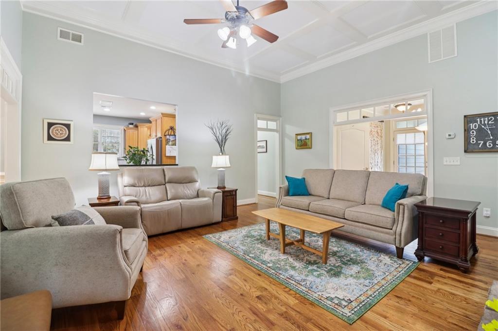 Ball Ground, Georgia, 30107, United States, 3 Bedrooms Bedrooms, ,2 BathroomsBathrooms,Residential,For Sale,1909506