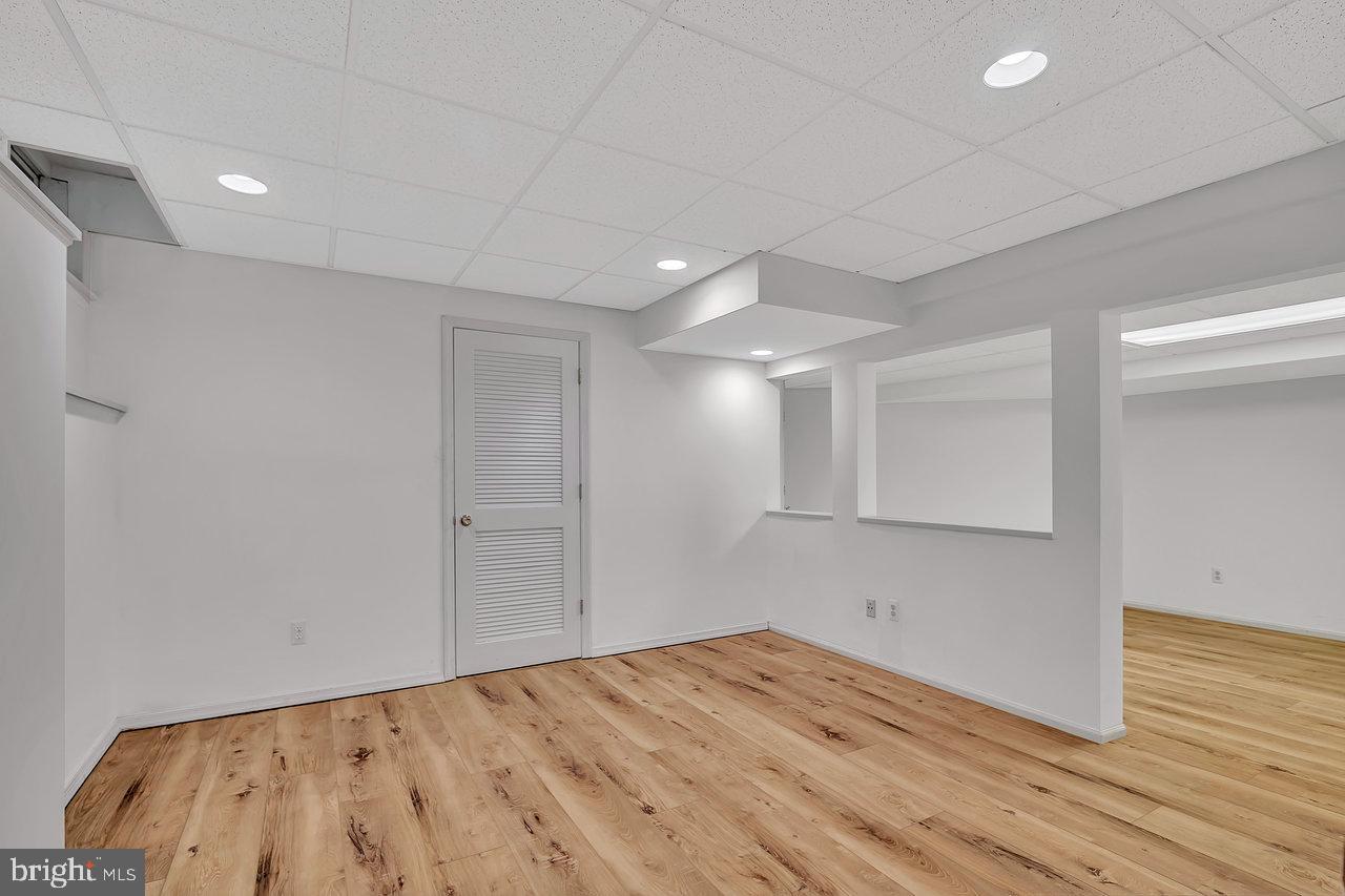 Monmouth Junction, New Jersey, 08852, United States, 2 Bedrooms Bedrooms, ,3 BathroomsBathrooms,Residential,For Sale,1955915