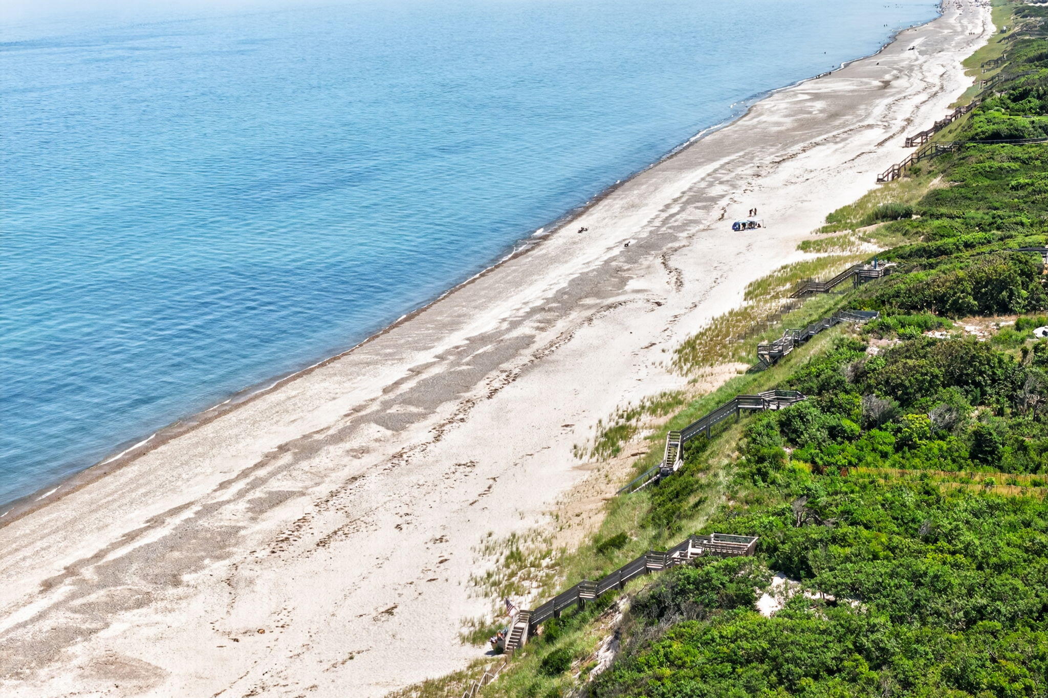  11 Long Hill Drive - 物件實景