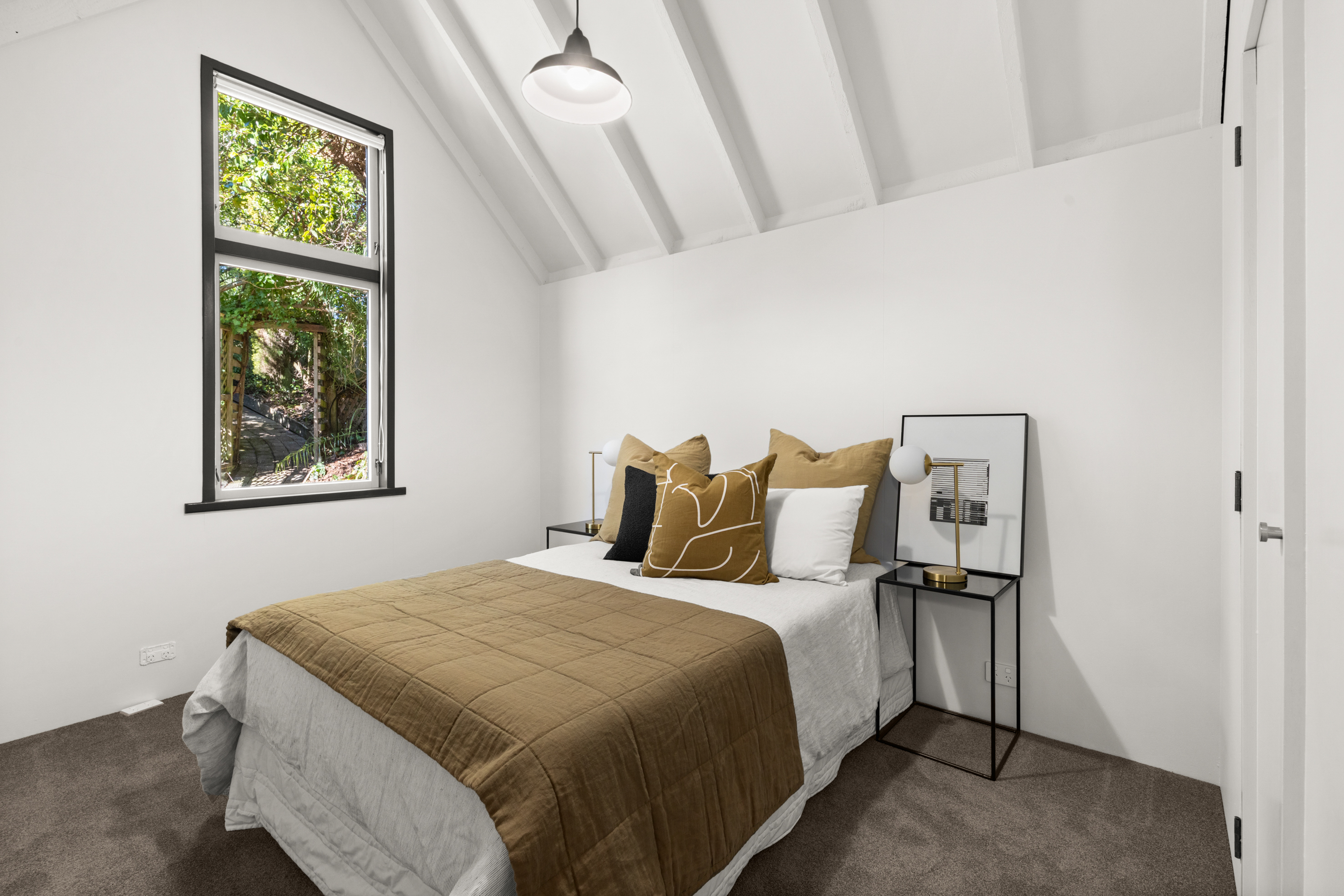  25 Muritai Crescent, Havelock North - 物件實景