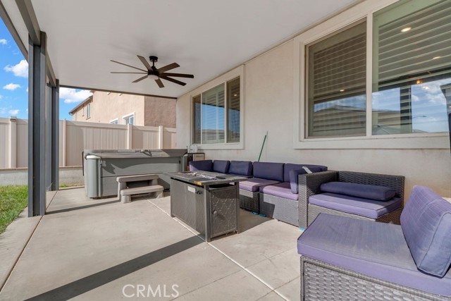 Moreno Valley, California, 92551, United States, 5 Bedrooms Bedrooms, ,3 BathroomsBathrooms,Residential,For Sale,1983557