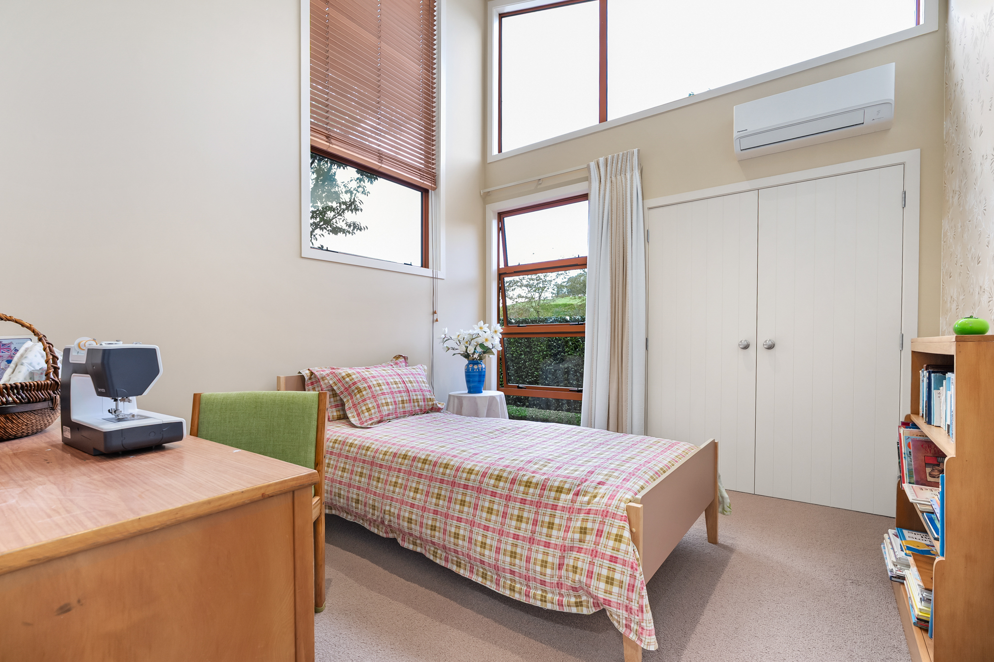  What Dreams are Made of and Memories are Made - 物件實景