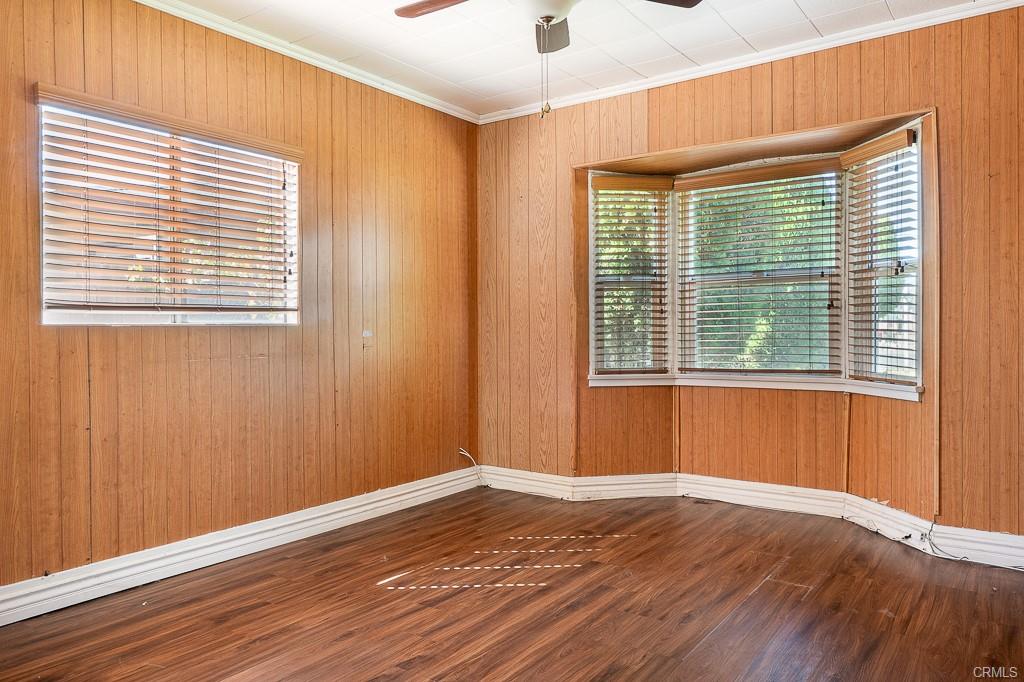 Baldwin Park, California, 91706, United States, 3 Bedrooms Bedrooms, ,2 BathroomsBathrooms,Residential,For Sale,1975081