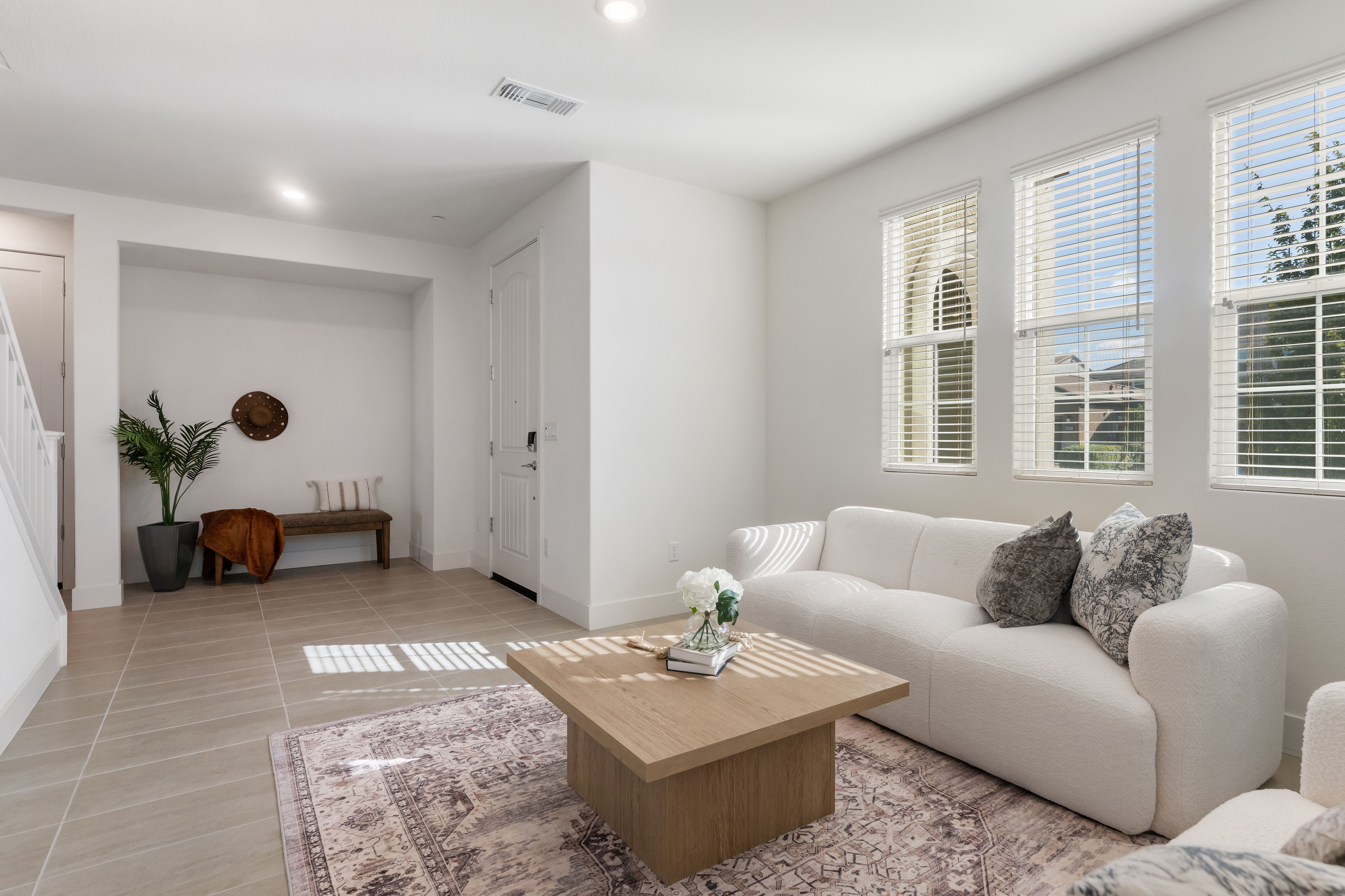  A Beautifully Established Home in Tracy Hills - 物件實景