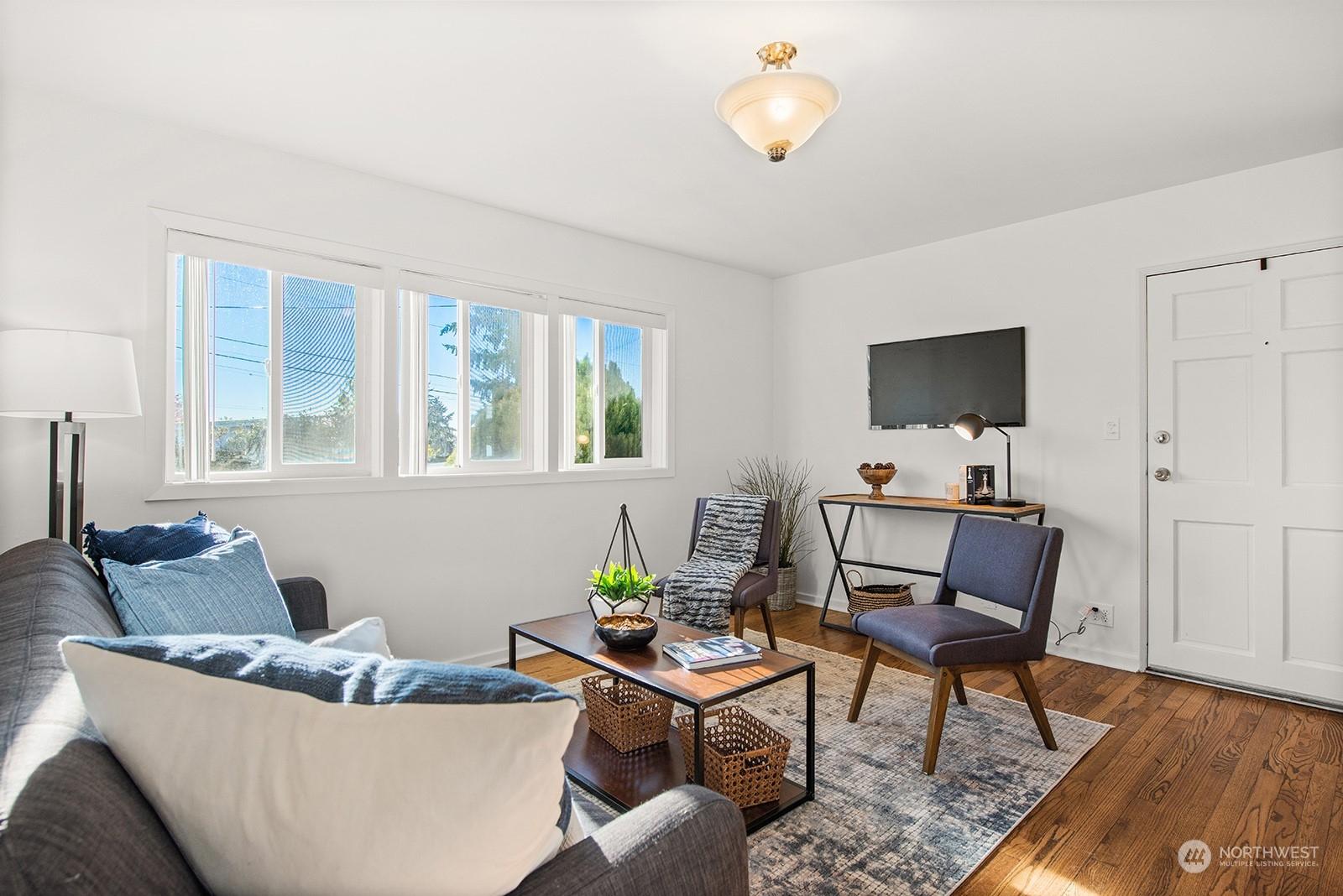 2210 8TH STREET, RENTON, Washington, 98056, United States, 3 Bedrooms Bedrooms, ,2 BathroomsBathrooms,Residential,For Sale,2210 8TH STREET,1611369
