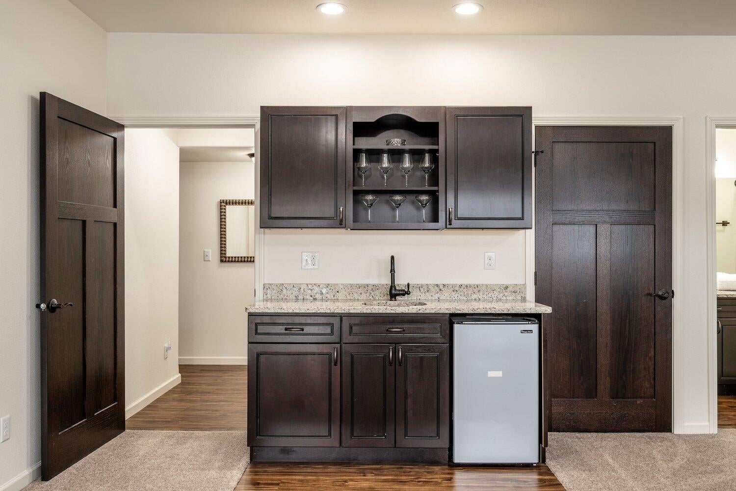 Sheridan, Wyoming, 82801, United States, 5 Bedrooms Bedrooms, ,3 BathroomsBathrooms,Residential,For Sale,2011699