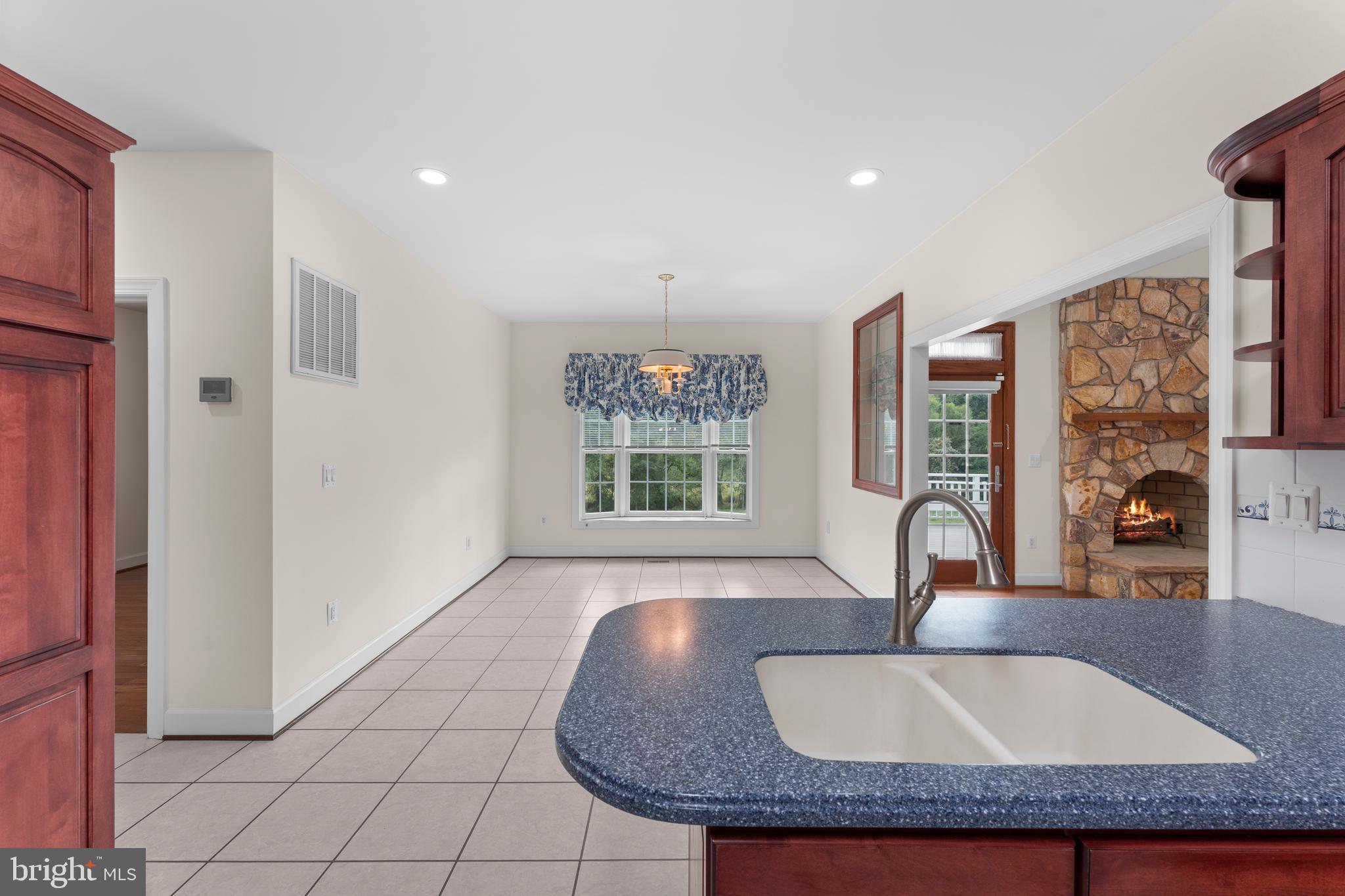 Reva, Virginia, 22735, United States, 4 Bedrooms Bedrooms, ,4 BathroomsBathrooms,Residential,For Sale,1983149