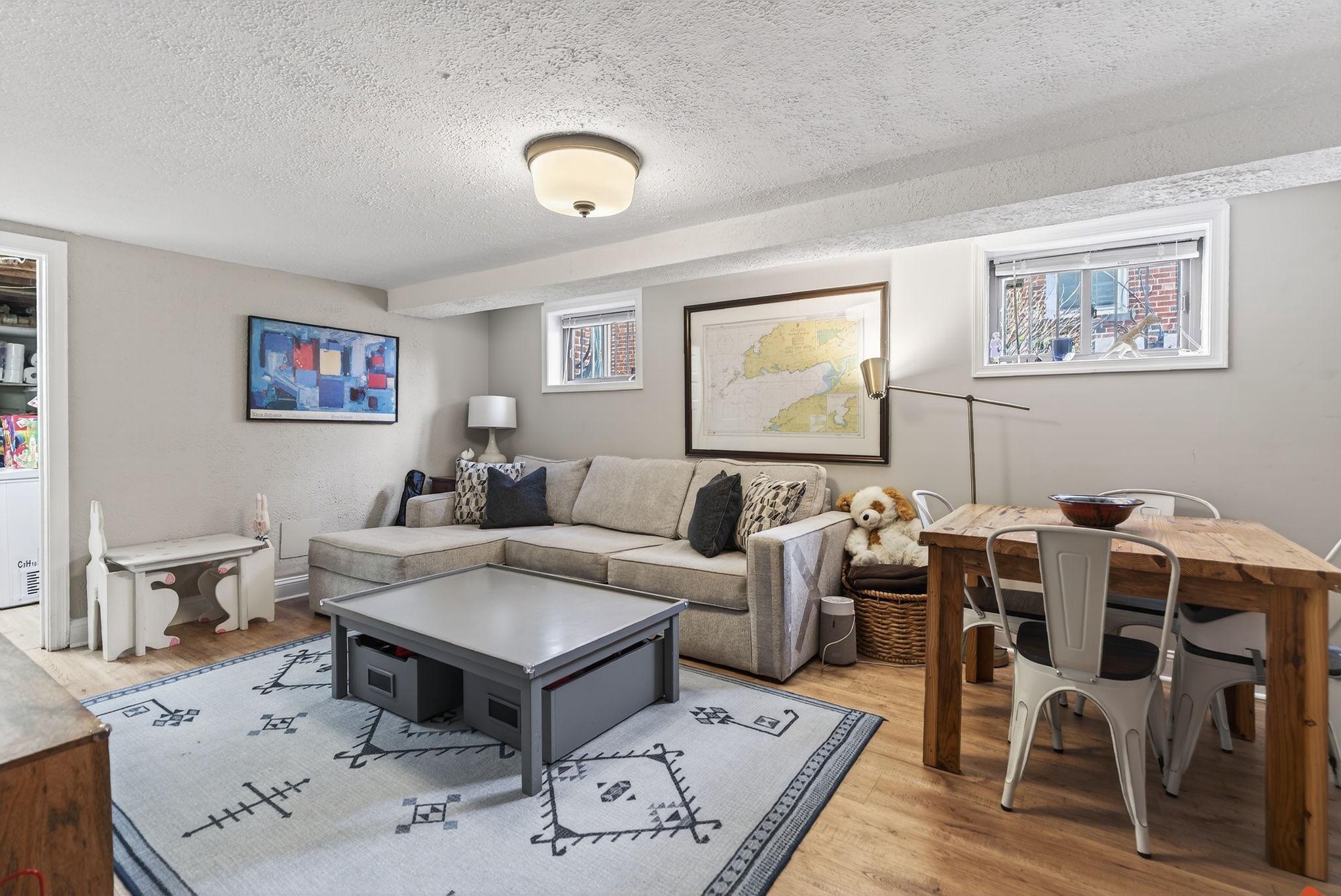  1122 Upshur Street NE, Washington, DC, 20017 - 物件實景