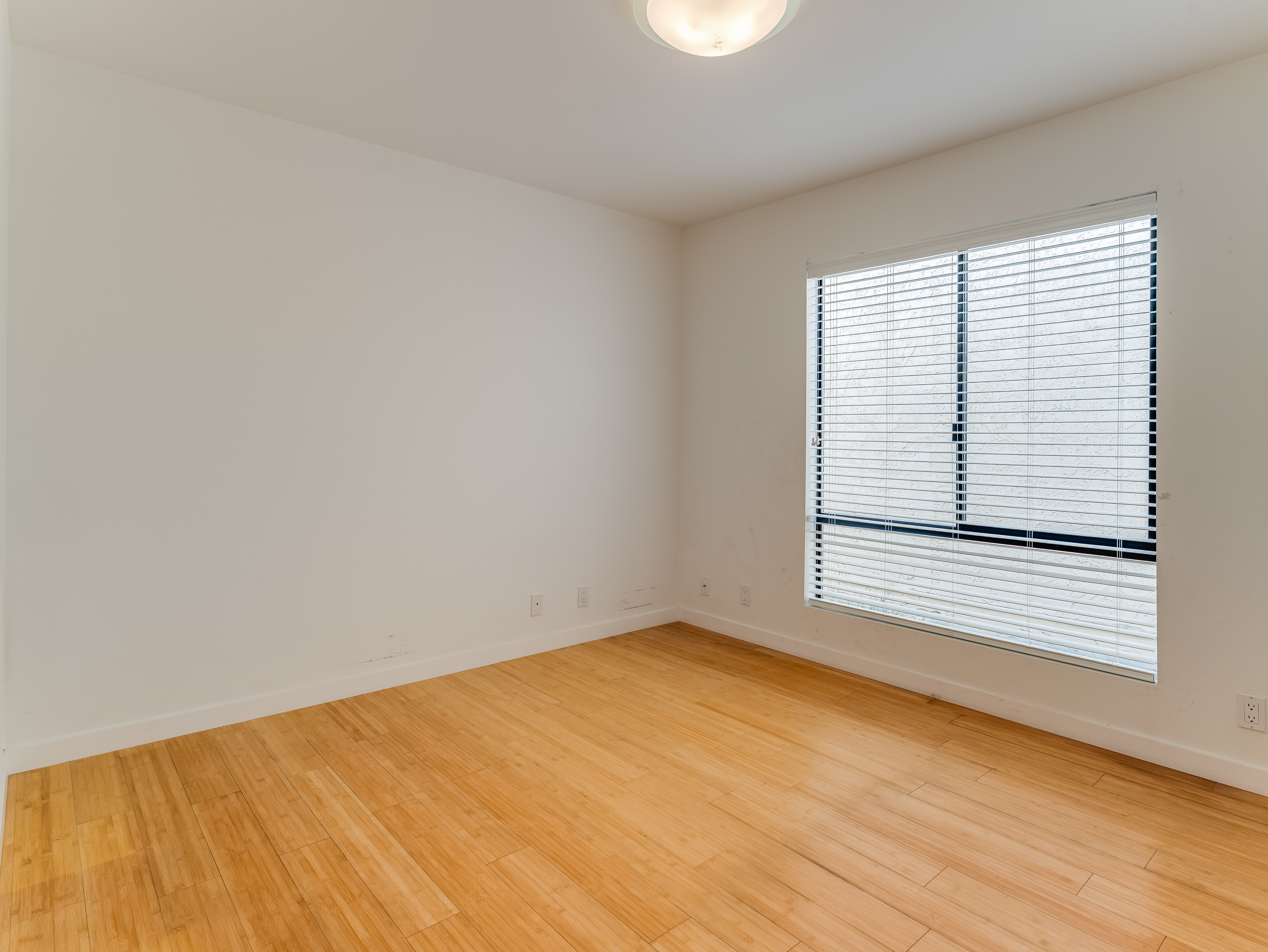  Single-Level Los Verdes Park Home with Hillside Views - 物件實景