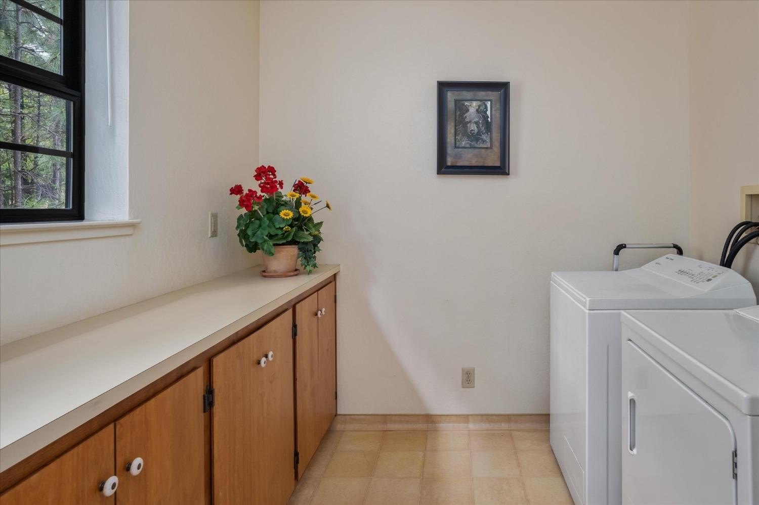 Arnold, California, 95223, United States, 3 Bedrooms Bedrooms, ,3 BathroomsBathrooms,Residential,For Sale,1922784