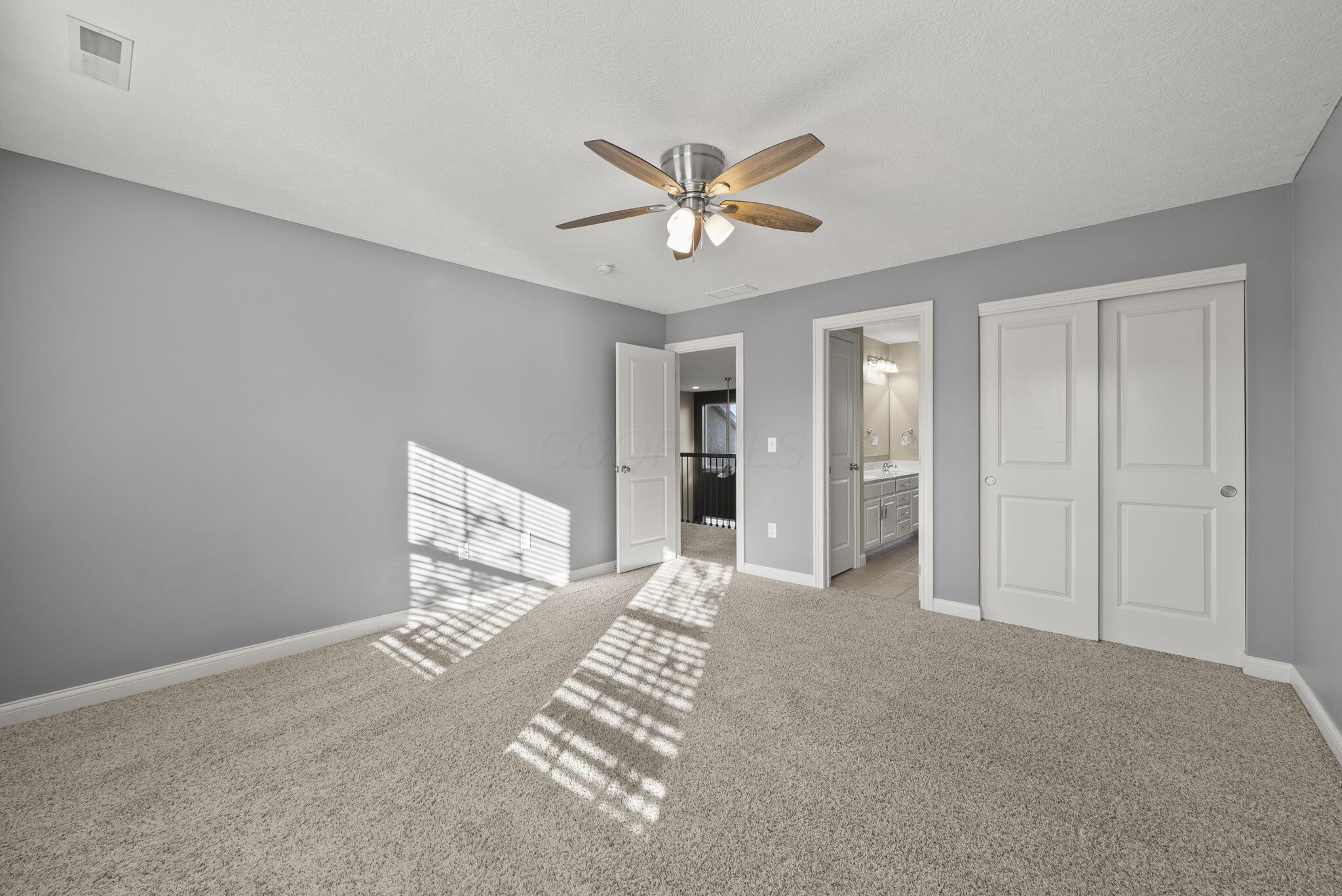 Powell, Ohio, 43065, United States, 5 Bedrooms Bedrooms, ,5 BathroomsBathrooms,Residential,For Sale,1988967