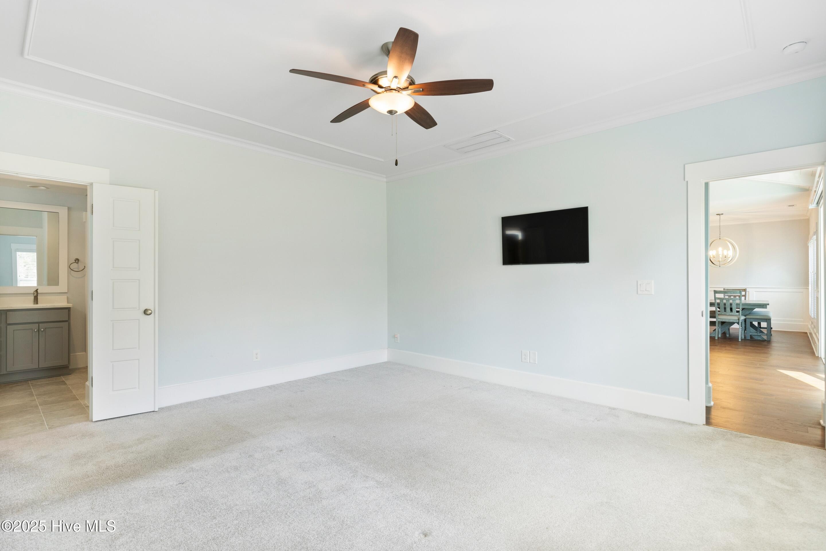 Leland, North Carolina, 28451, United States, 3 Bedrooms Bedrooms, ,3 BathroomsBathrooms,Residential,For Sale,1948682