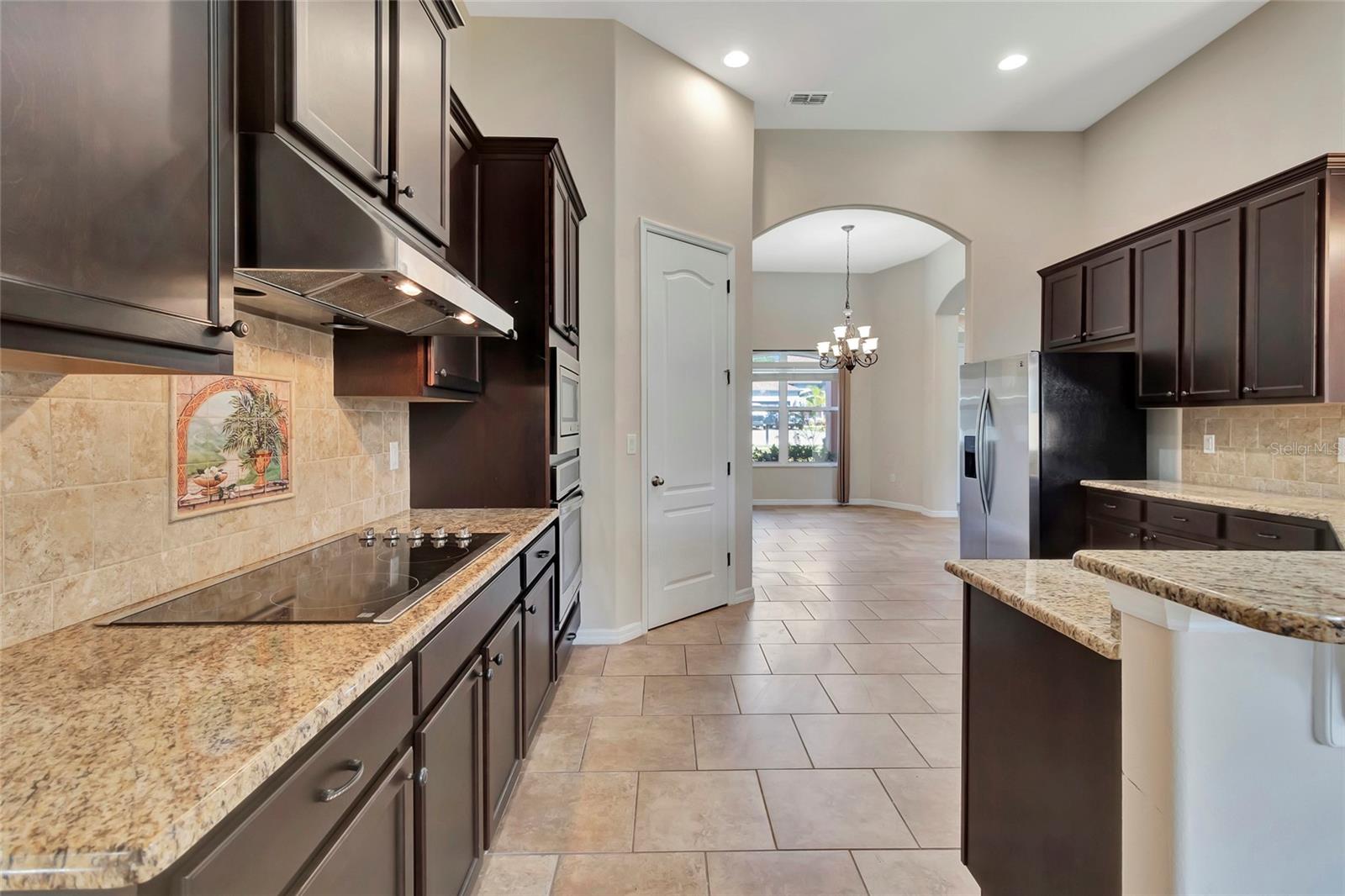 CLERMONT, Florida, 34711, United States, 4 Bedrooms Bedrooms, ,3 BathroomsBathrooms,Residential,For Sale,1987535