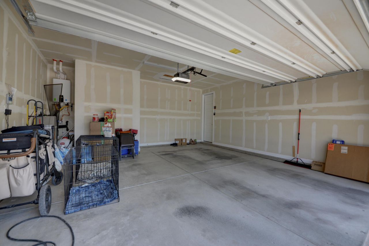 Rio Rancho, New Mexico, 87144, United States, 4 Bedrooms Bedrooms, ,3 BathroomsBathrooms,Residential,For Sale,1895660