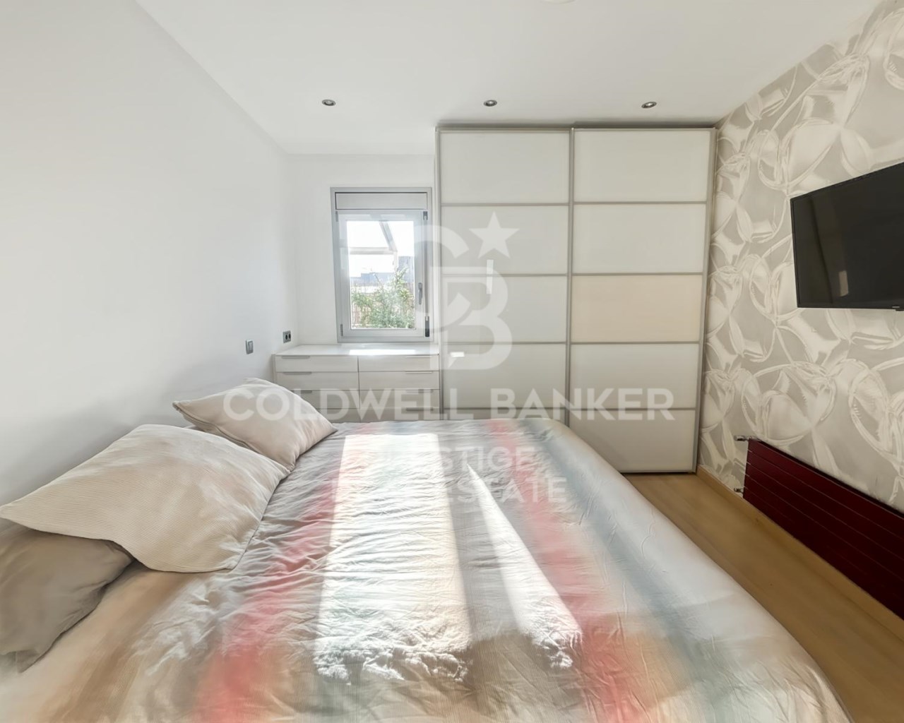 Barcelona, Barcelona, Eixample Barcelona, Barcelon, Barcelona, Catalonia, ES, 3 Bedrooms Bedrooms, ,2 BathroomsBathrooms,Residential,For Sale,Barcelona, Barcelona, Eixample Barcelona, Barcelon,1663325