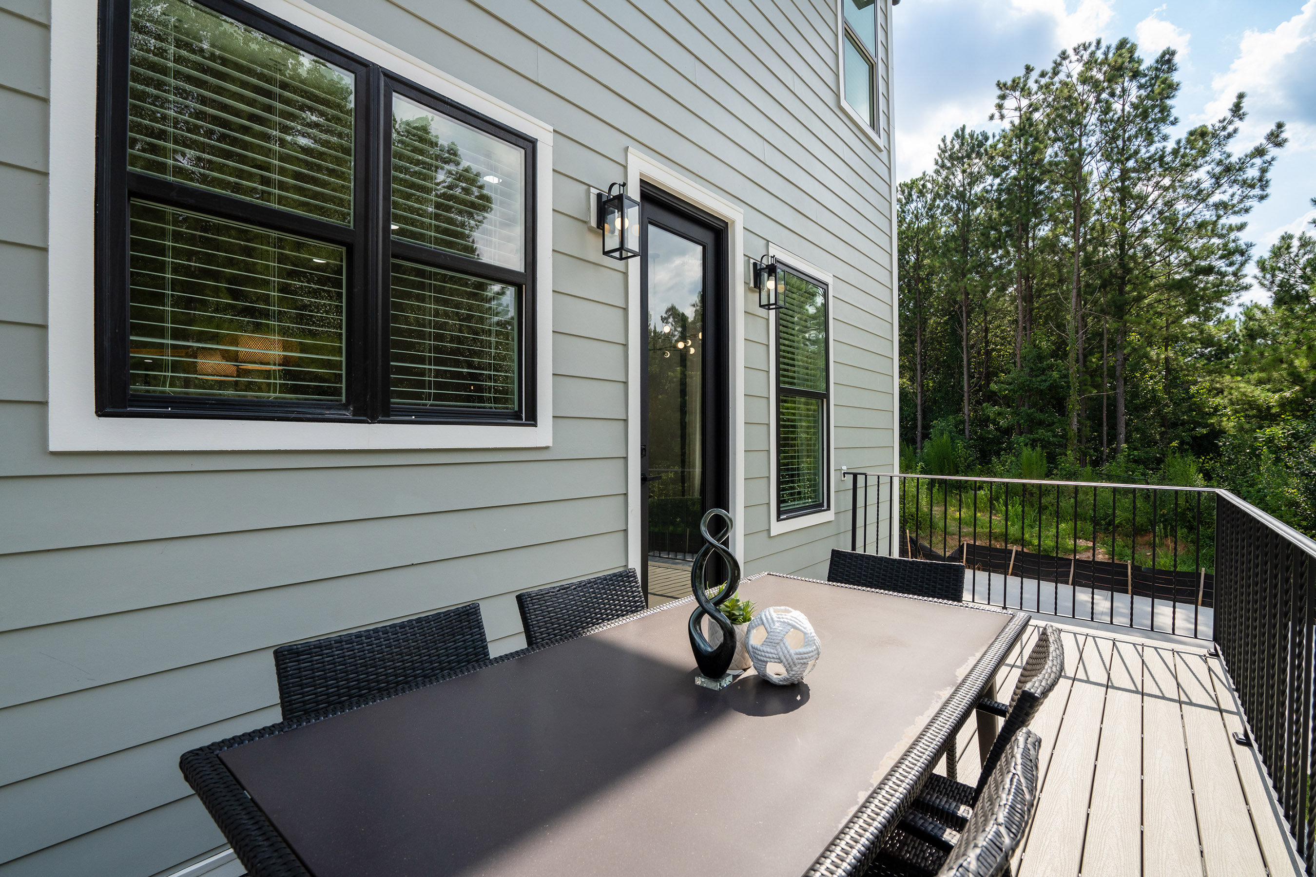  Brush Creek Commons, Stockbridge